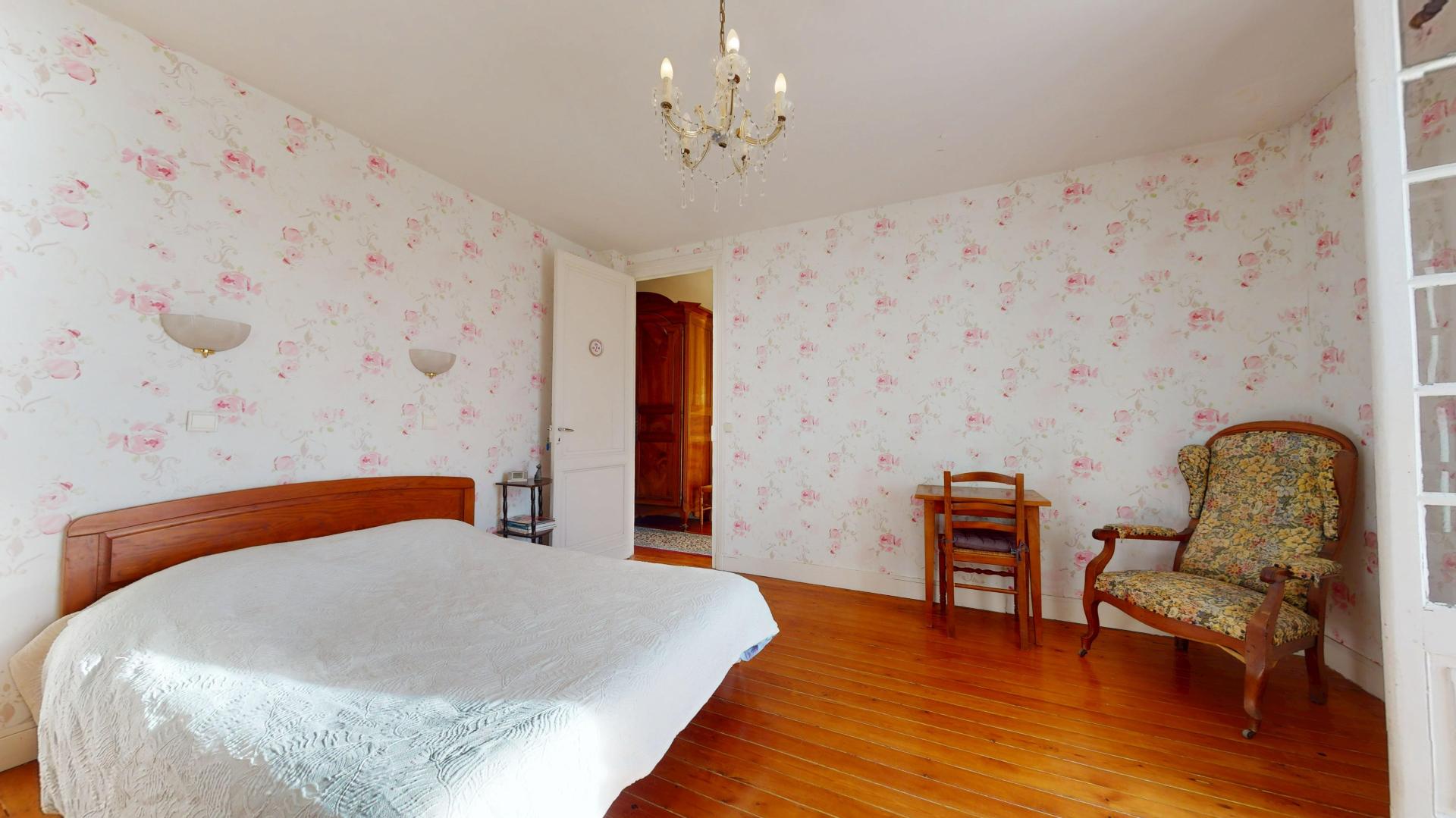 Photo 13 de l'annonce.