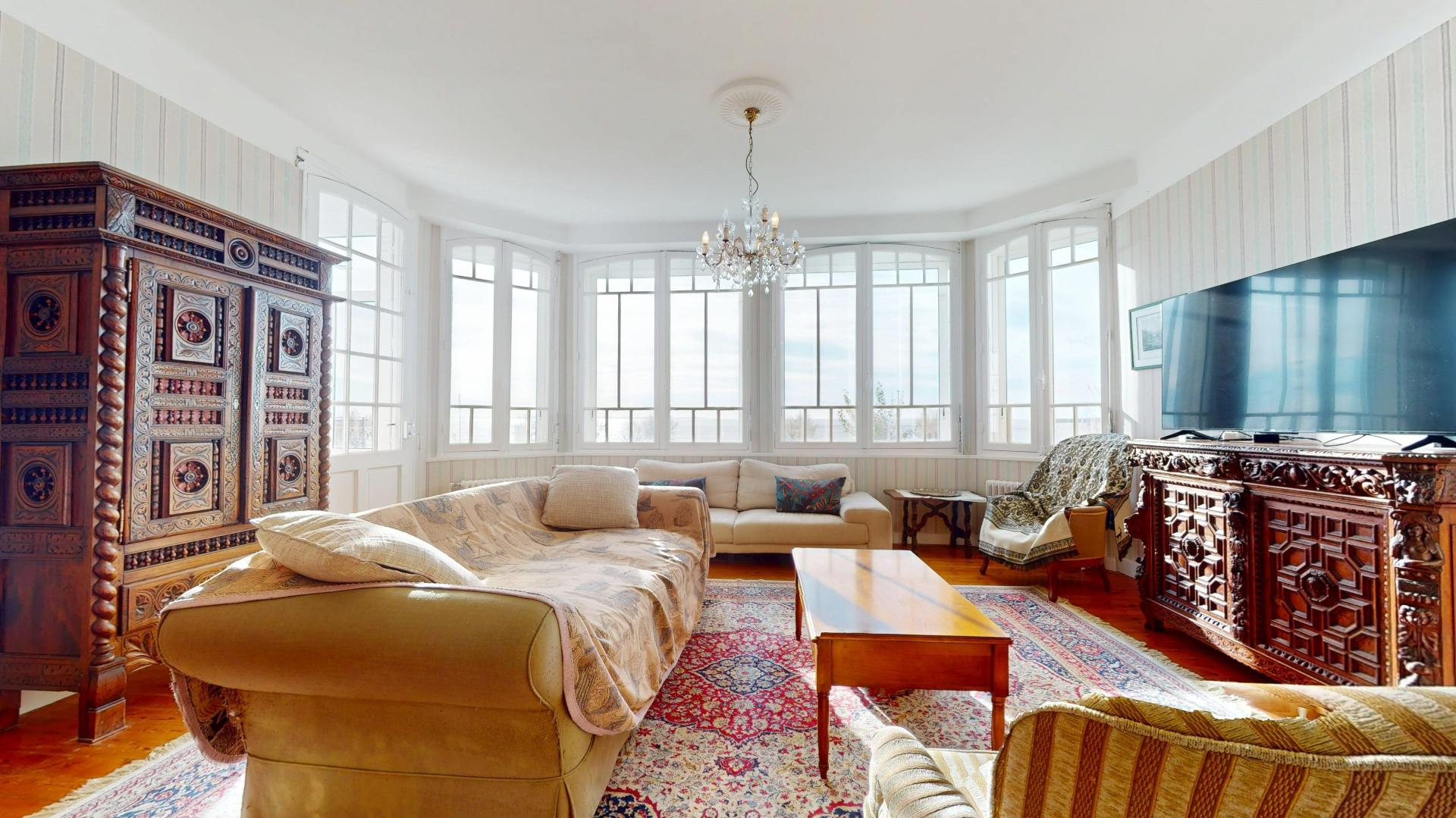 Photo 2 de l'annonce.