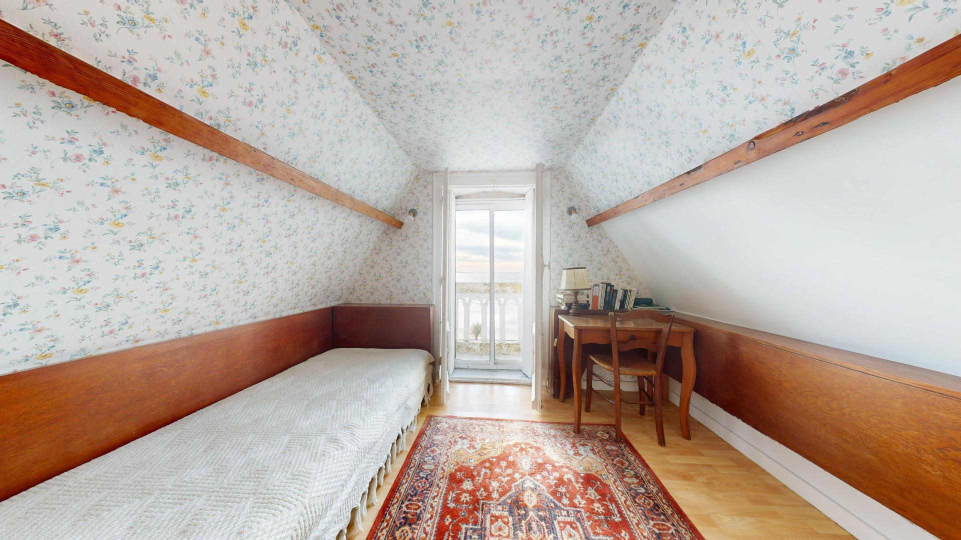 Photo 7 de l'annonce.