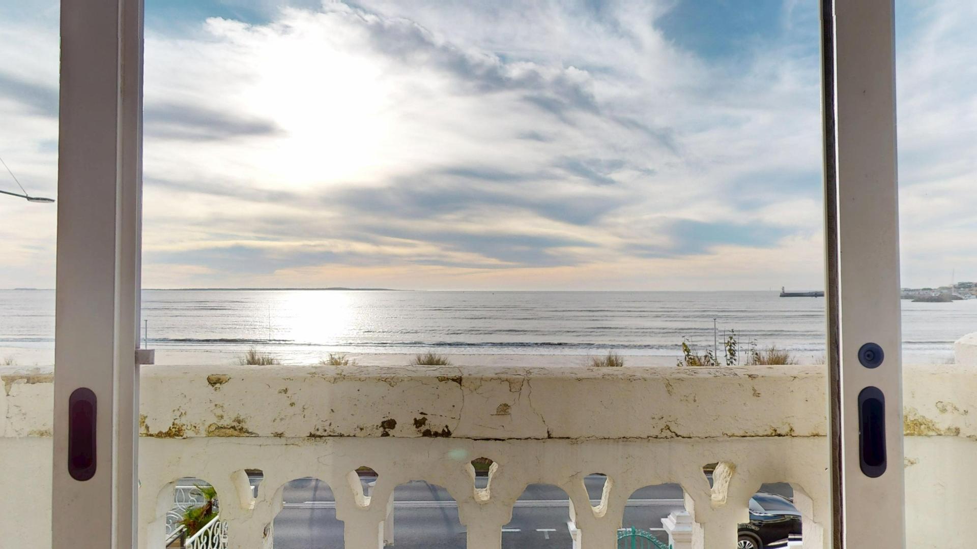 Photo 8 de l'annonce.