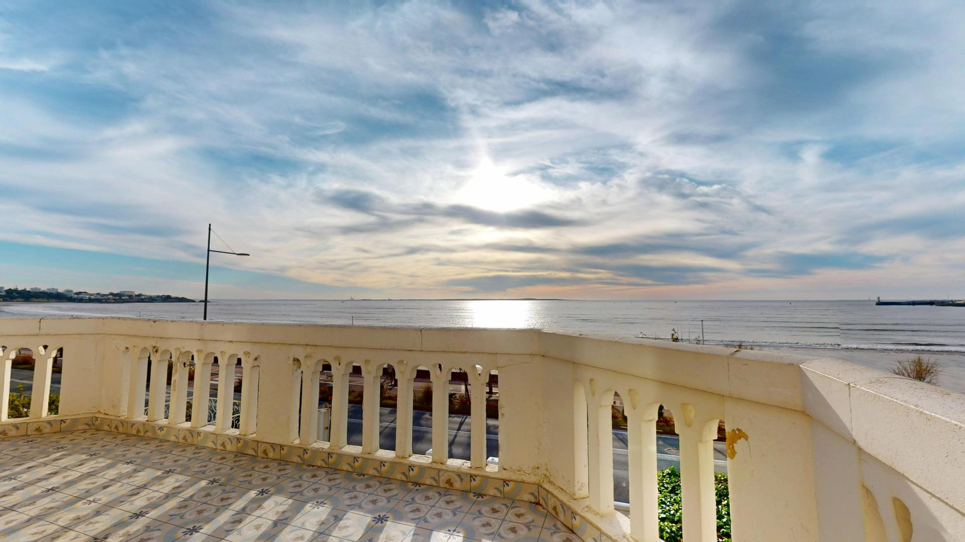 Photo 3 de l'annonce.