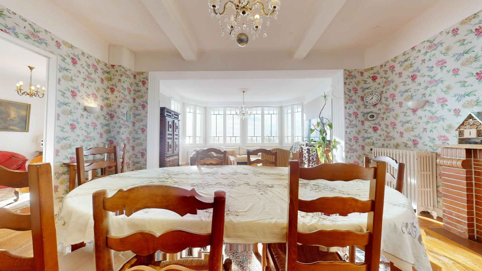 Photo 9 de l'annonce.