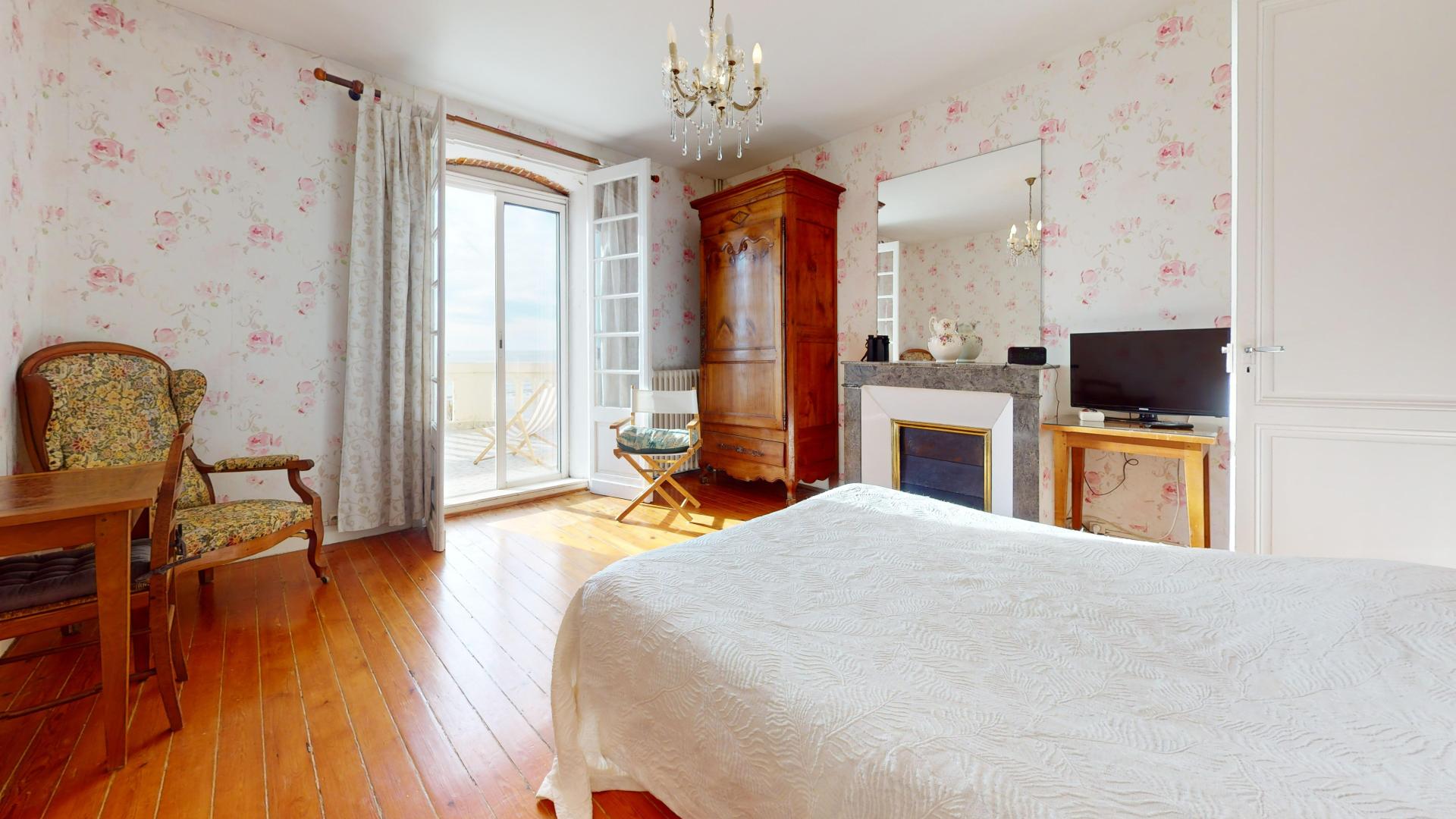 Photo 6 de l'annonce.