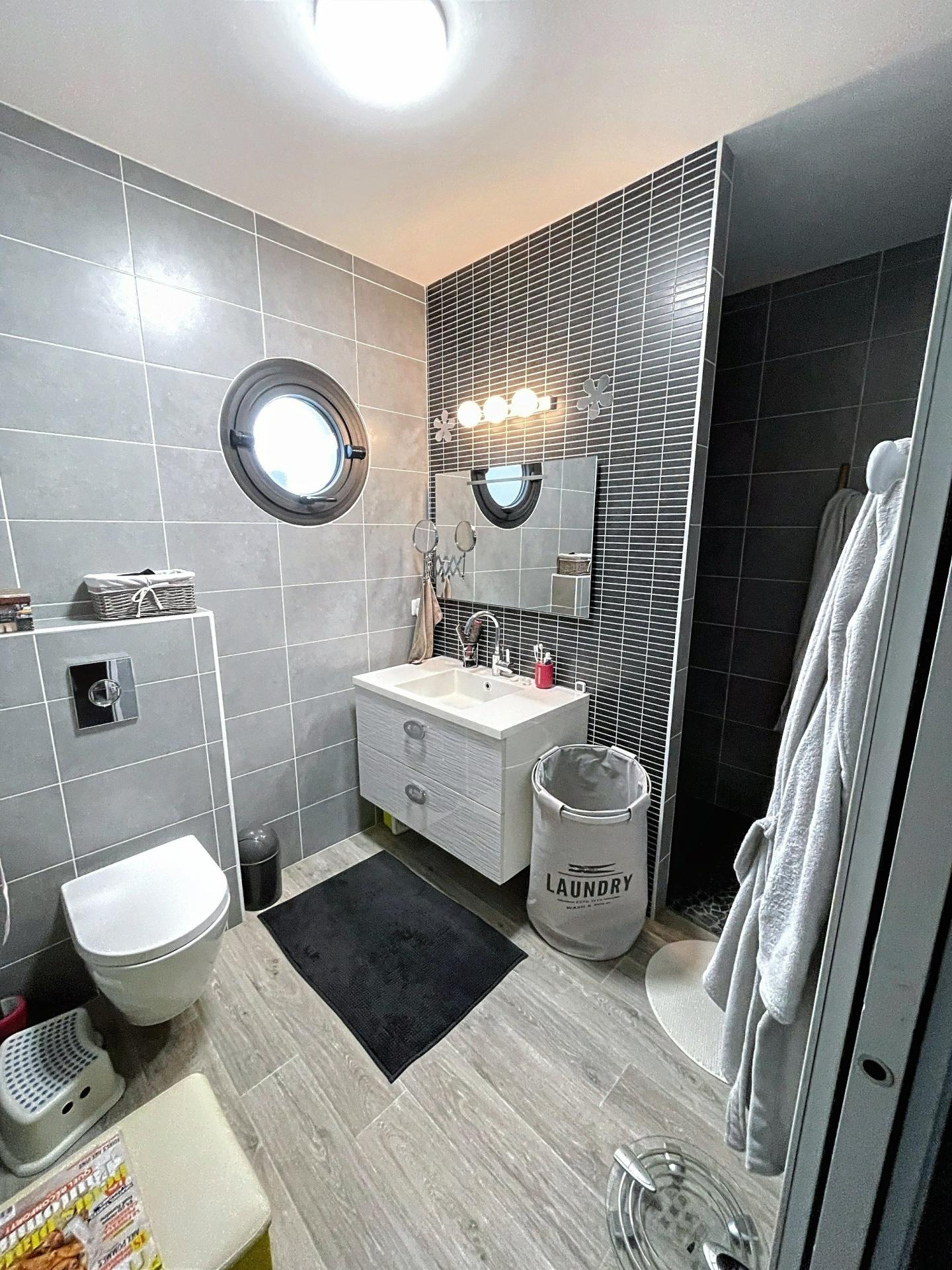 Photo 13 de l'annonce.