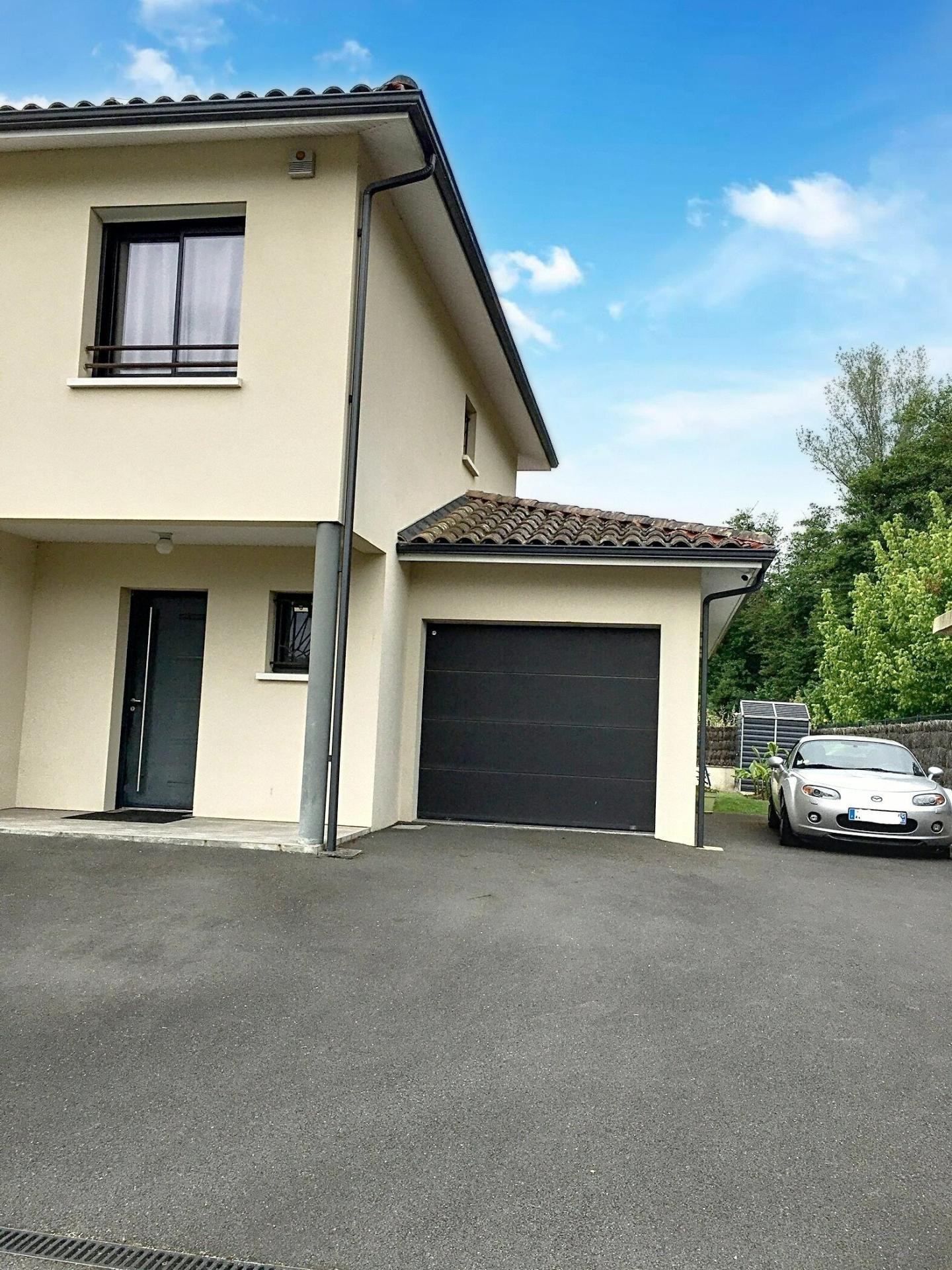 Photo 3 de l'annonce.