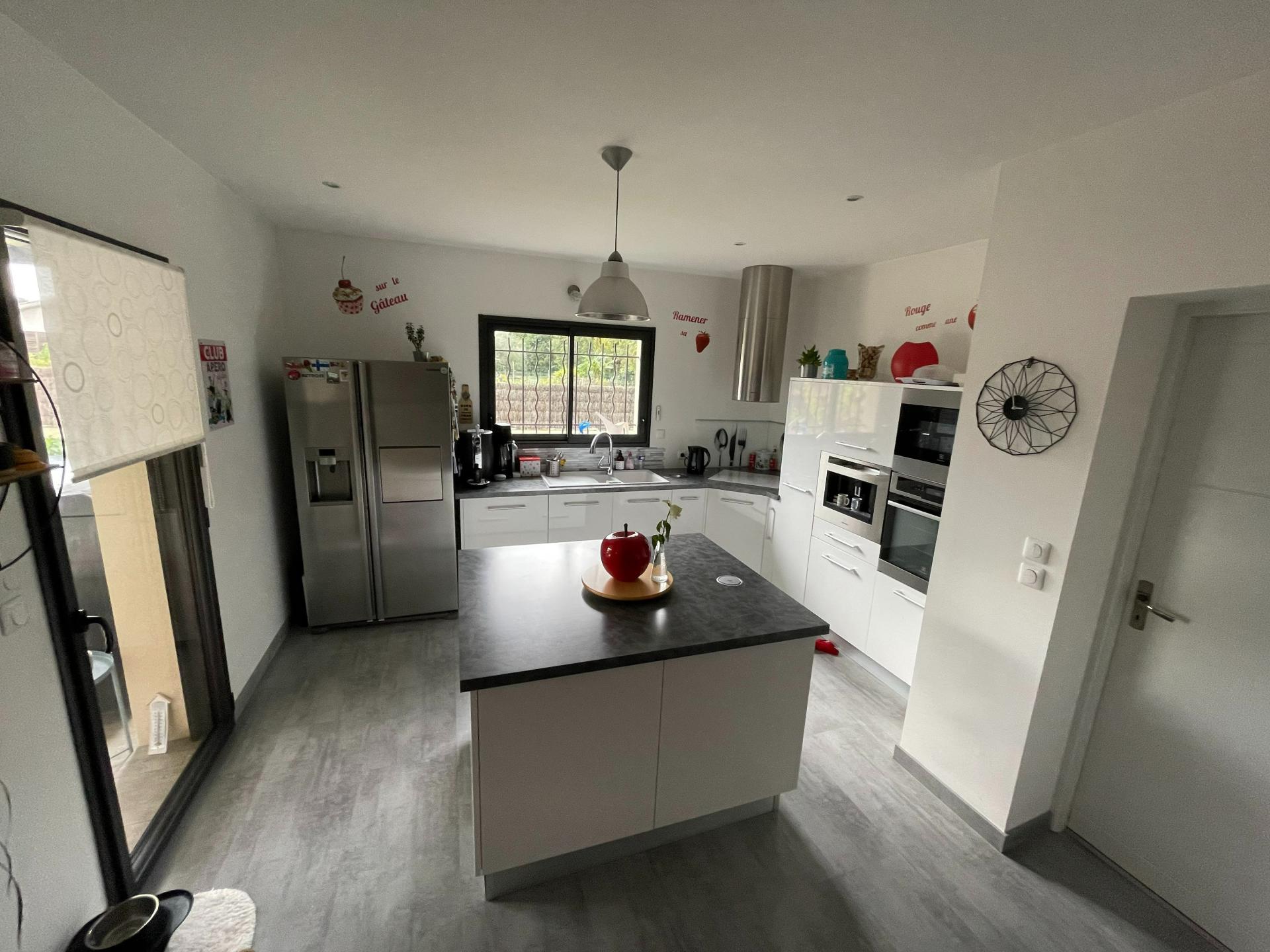 Photo 11 de l'annonce.