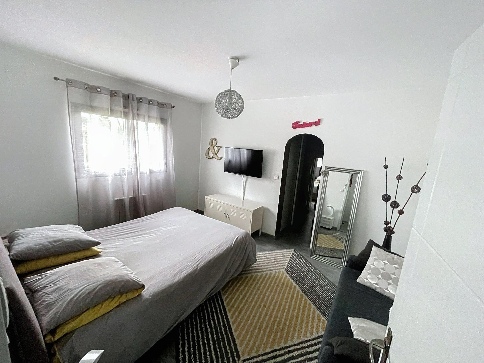 Photo 12 de l'annonce.