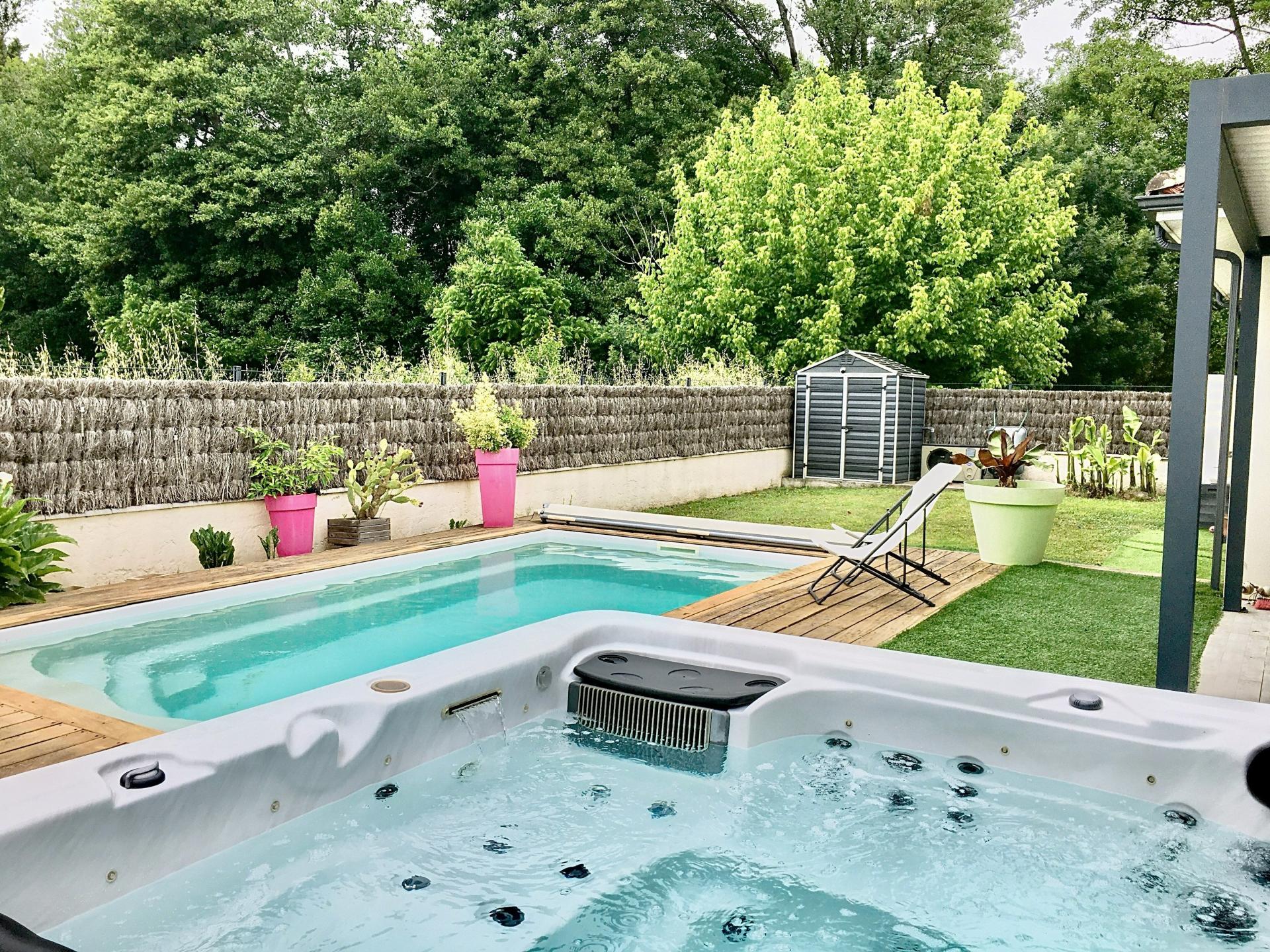 Photo 4 de l'annonce.