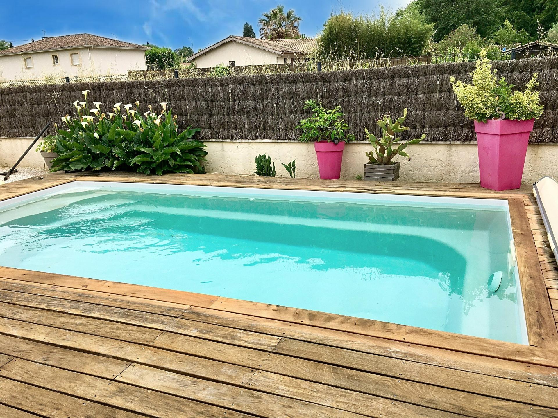 Photo 7 de l'annonce.