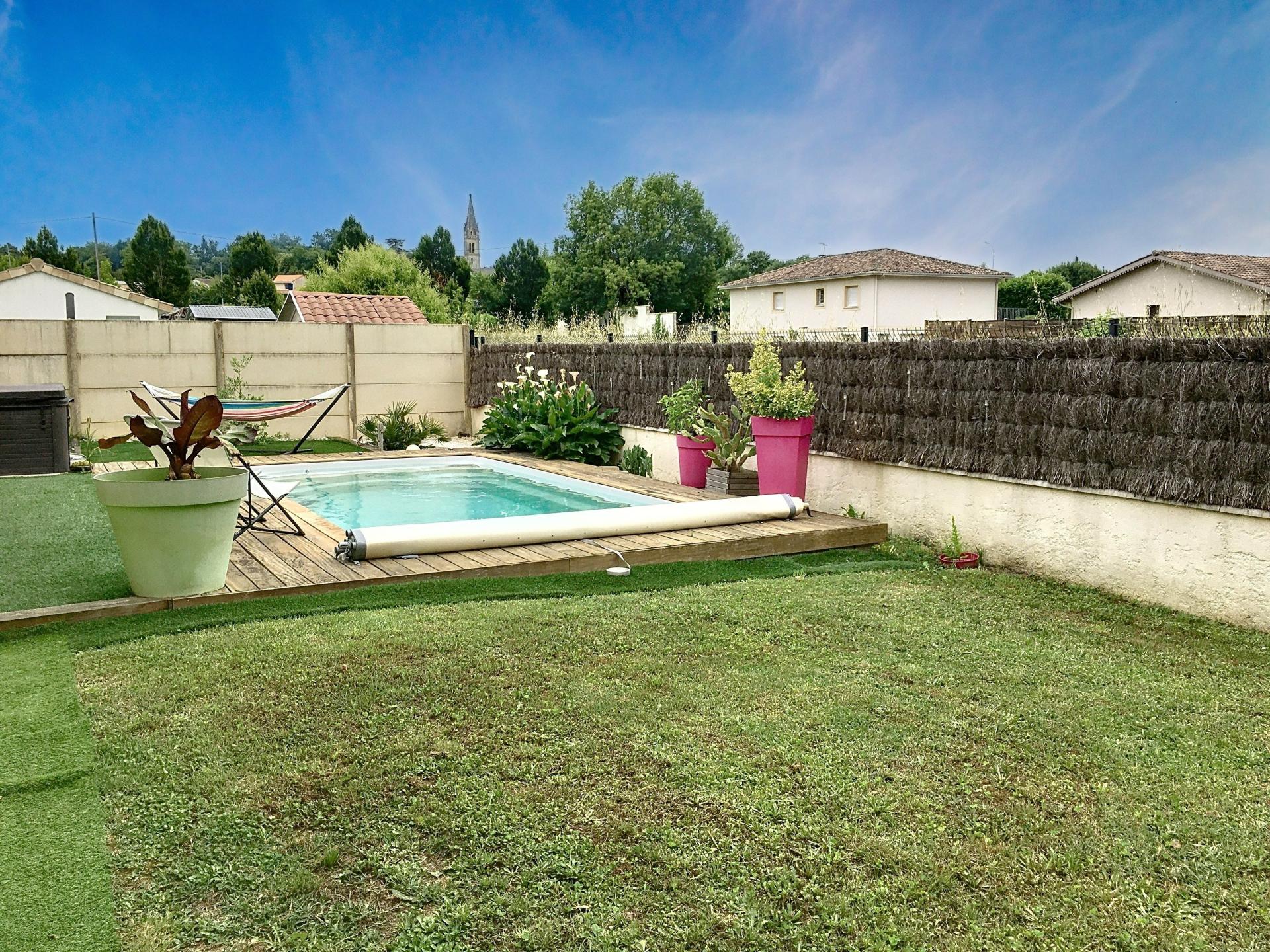 Photo 6 de l'annonce.