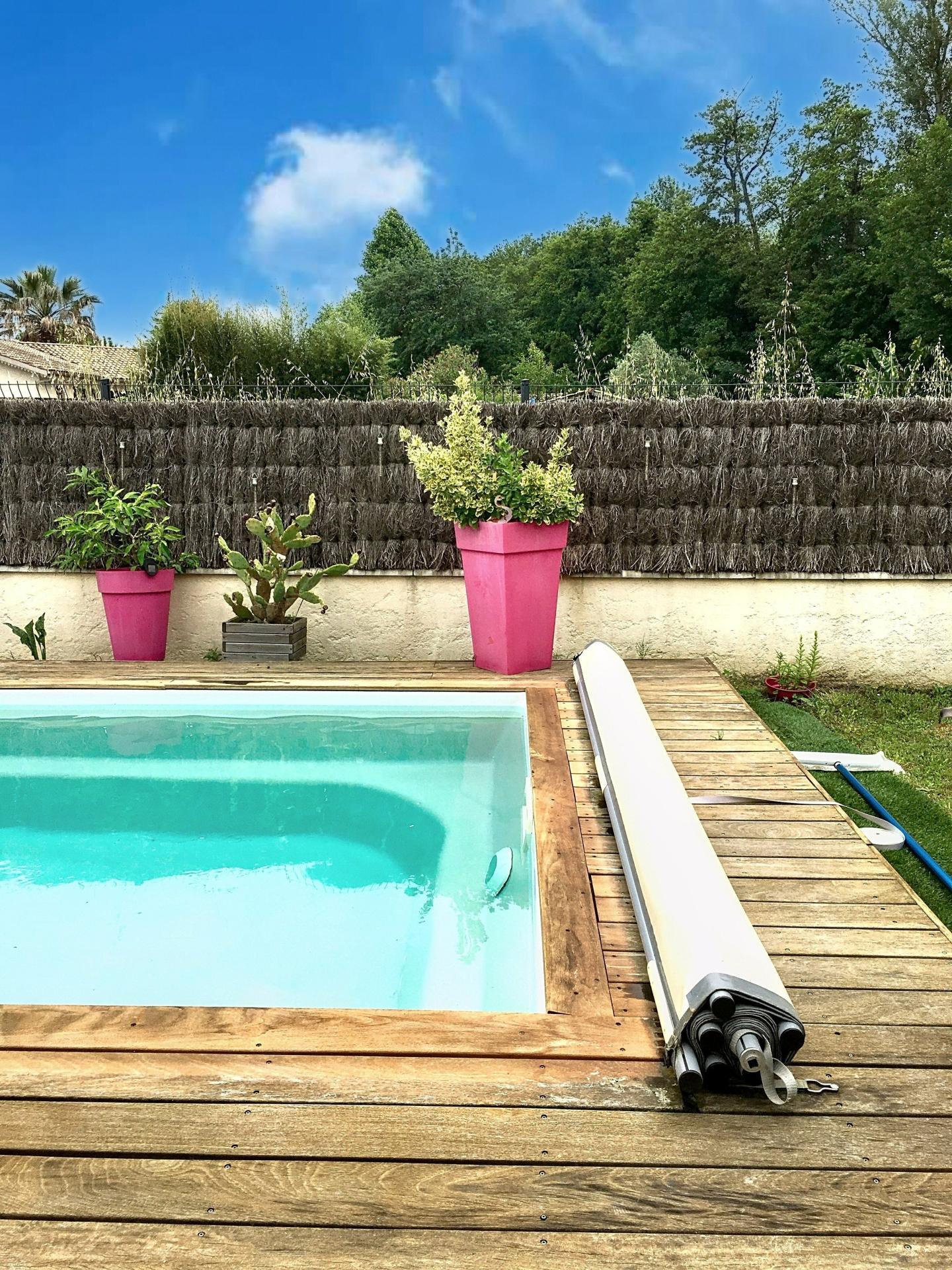 Photo 5 de l'annonce.