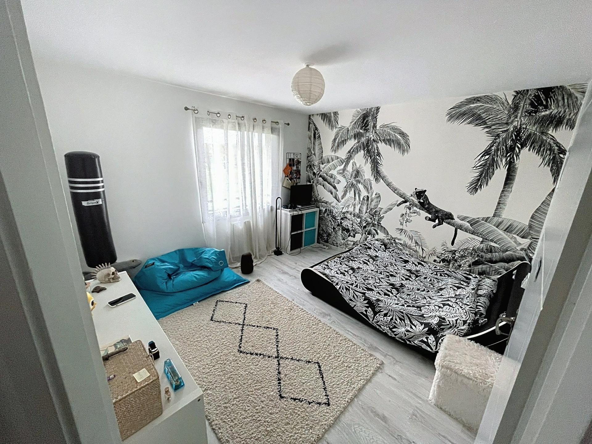 Photo 15 de l'annonce.