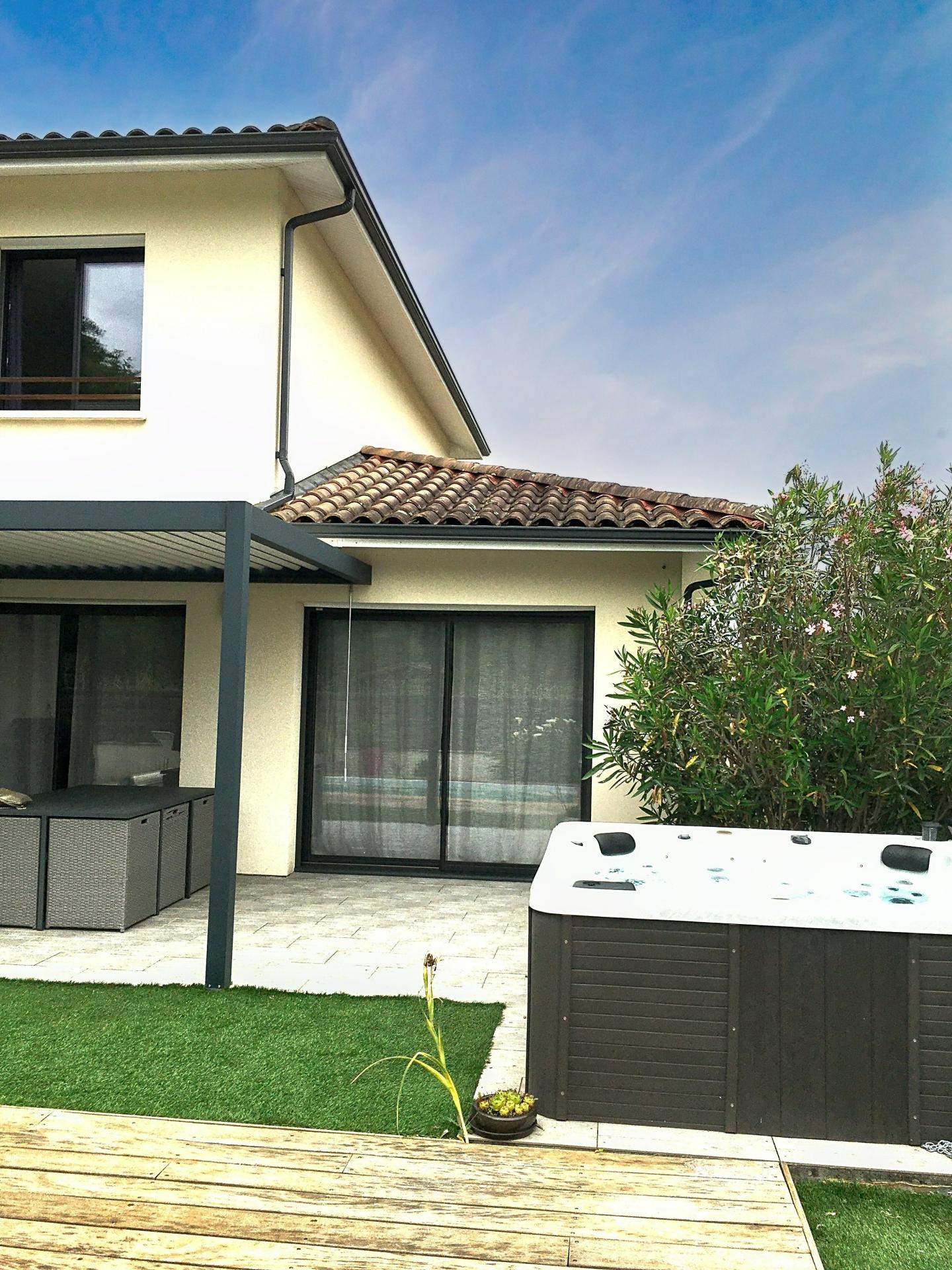 Photo 2 de l'annonce.