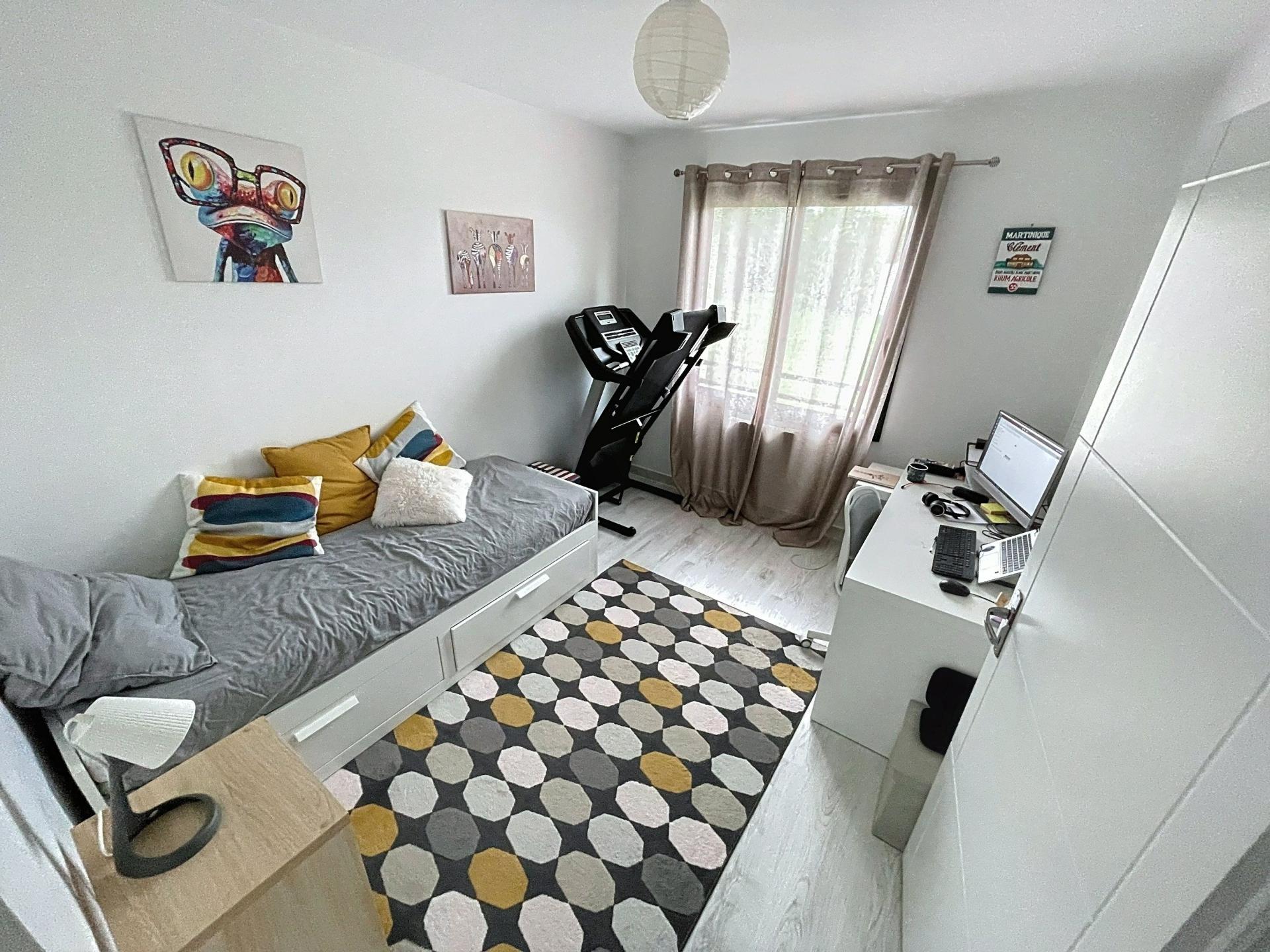 Photo 16 de l'annonce.