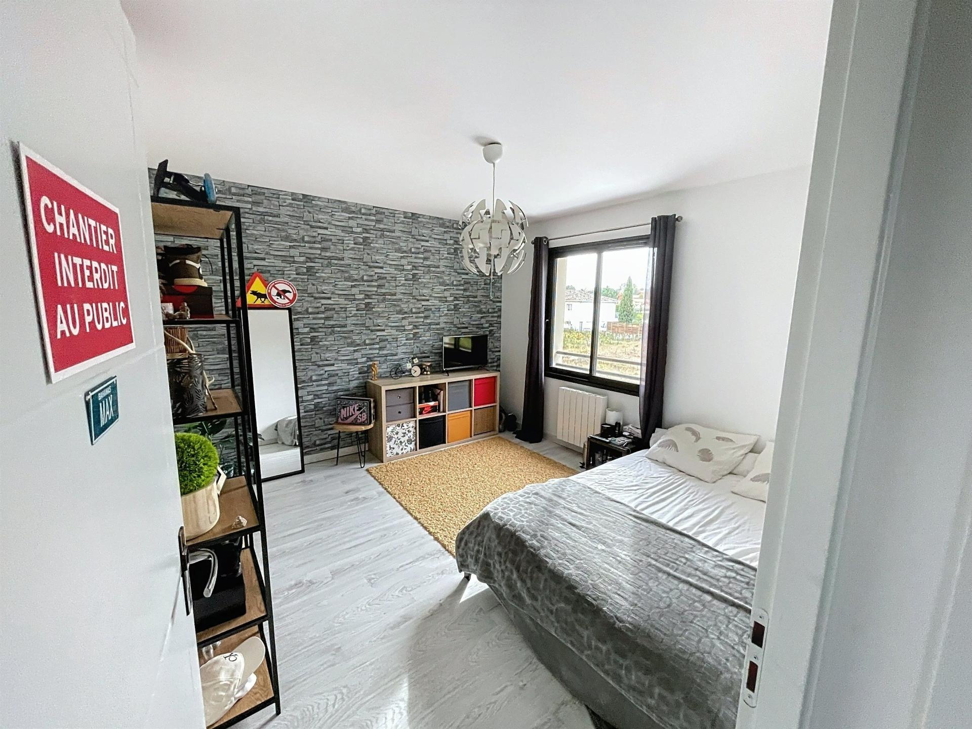 Photo 14 de l'annonce.