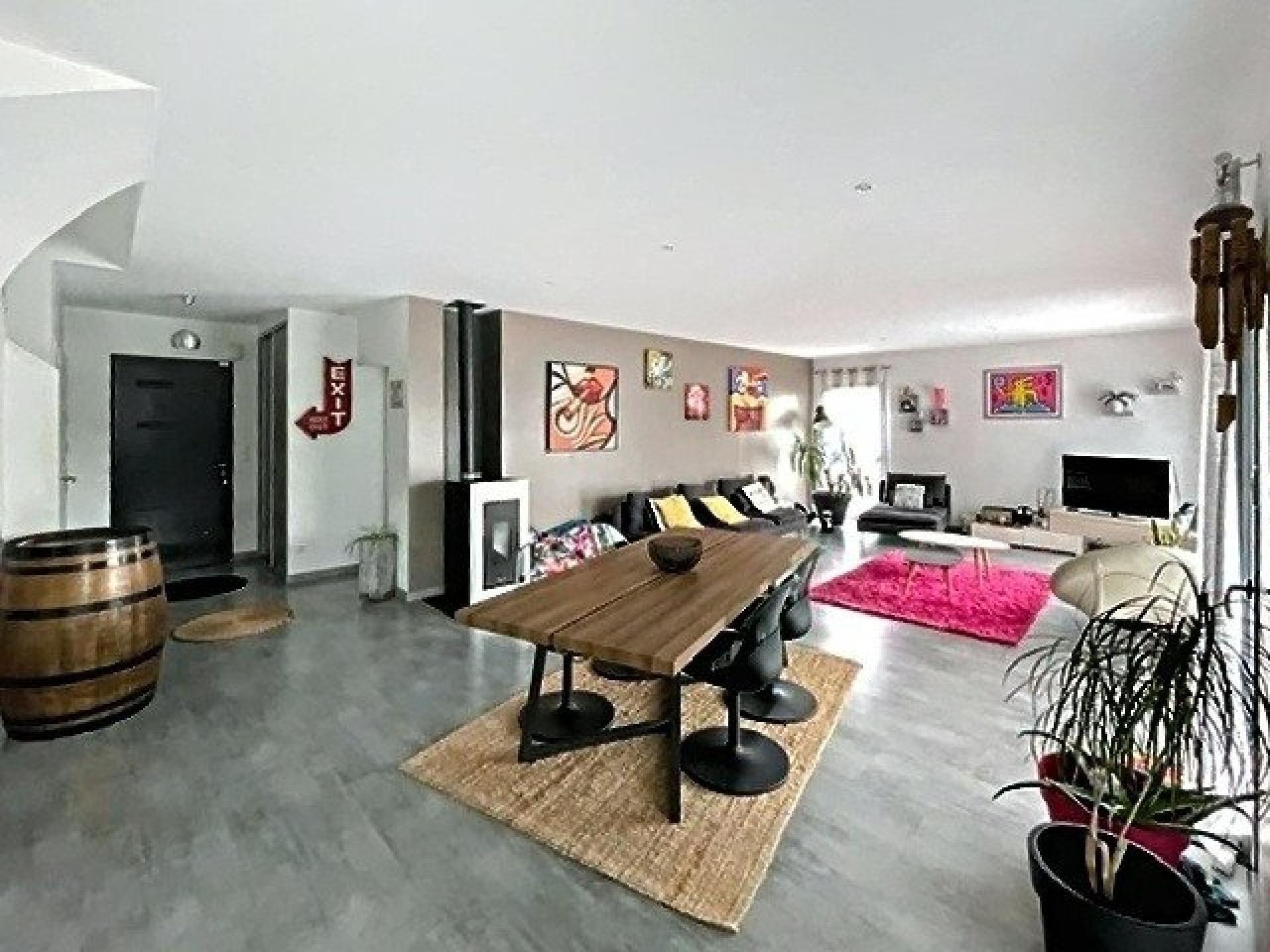 Photo 10 de l'annonce.