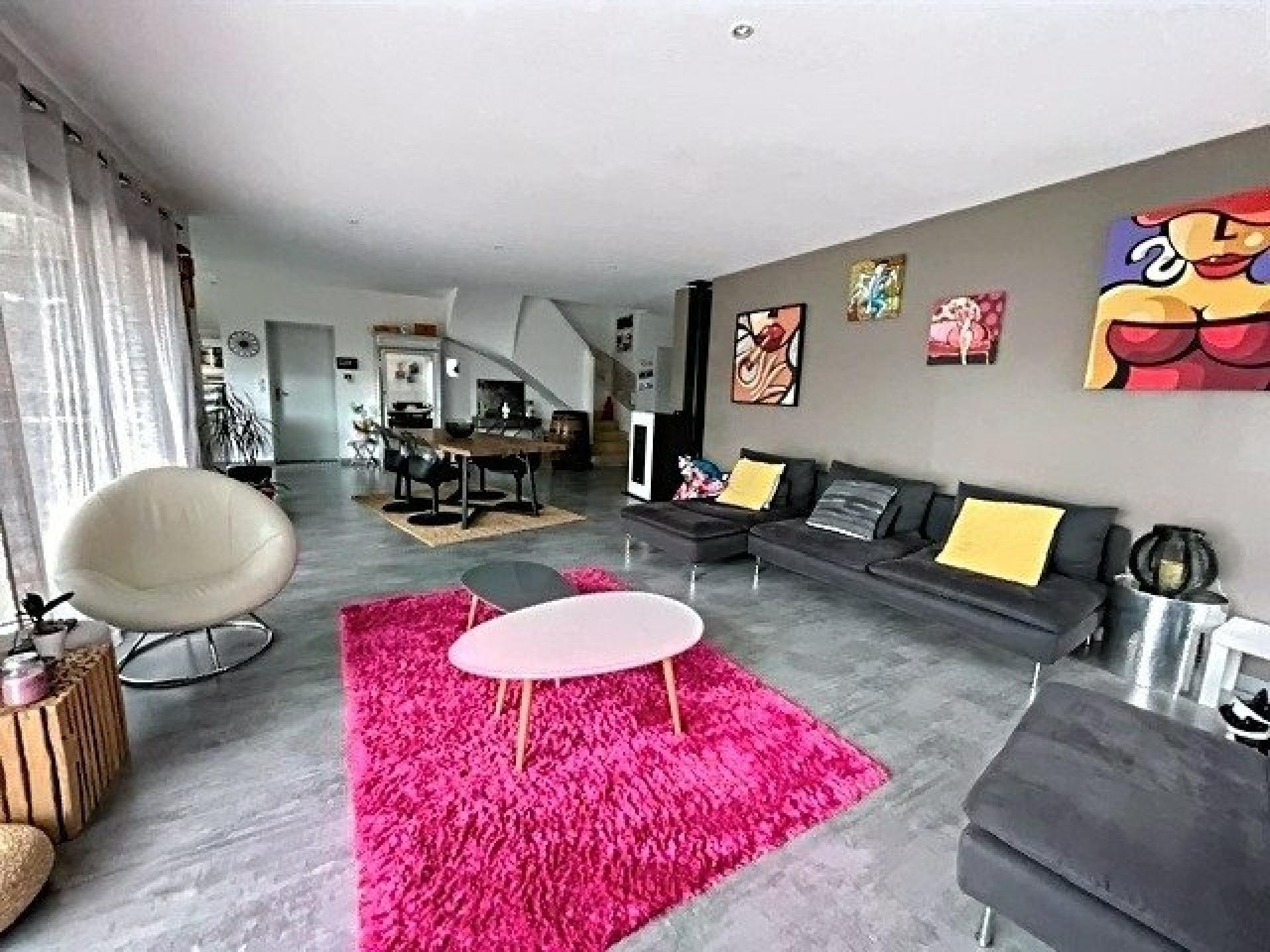 Photo 9 de l'annonce.