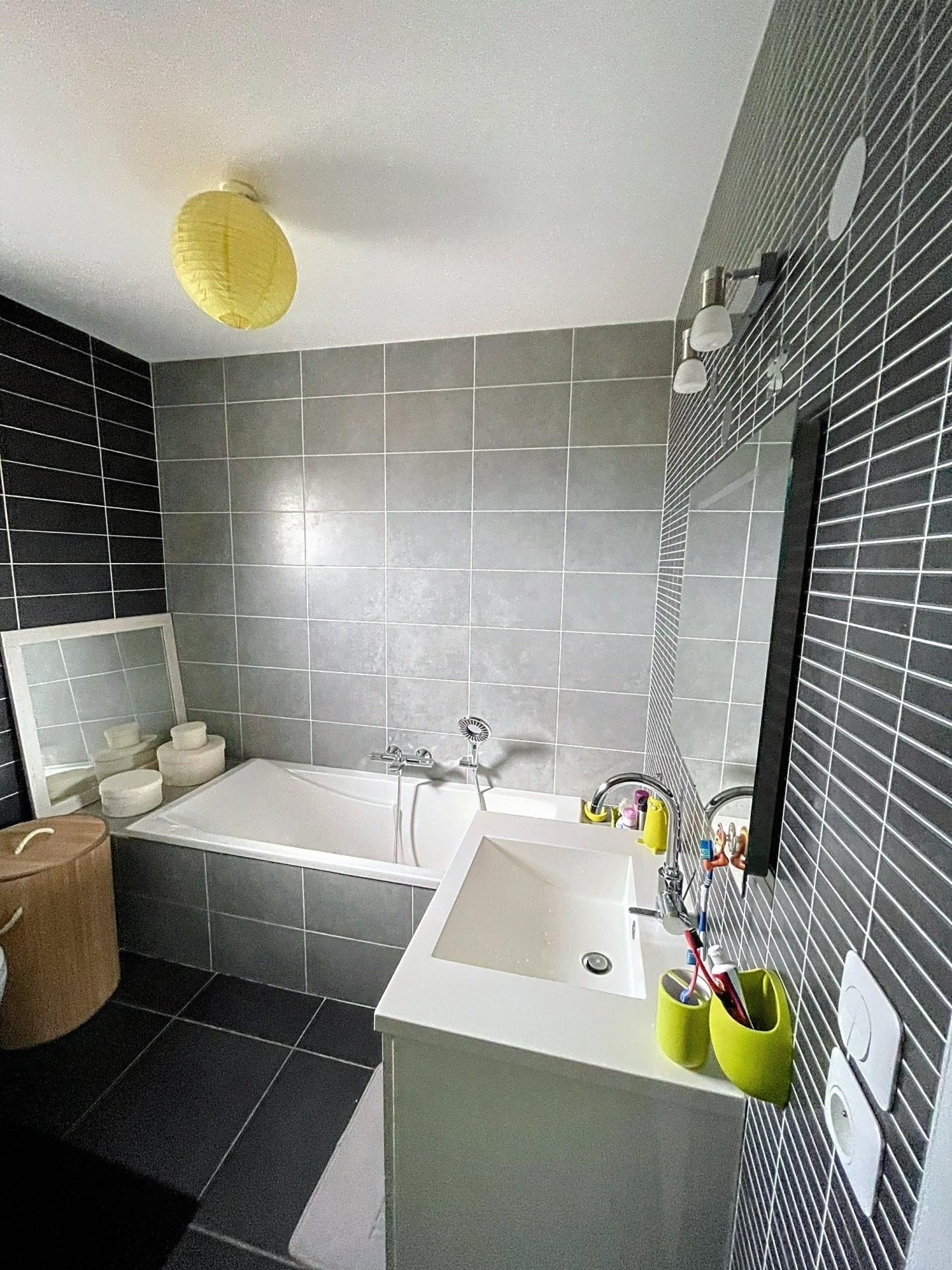 Photo 17 de l'annonce.