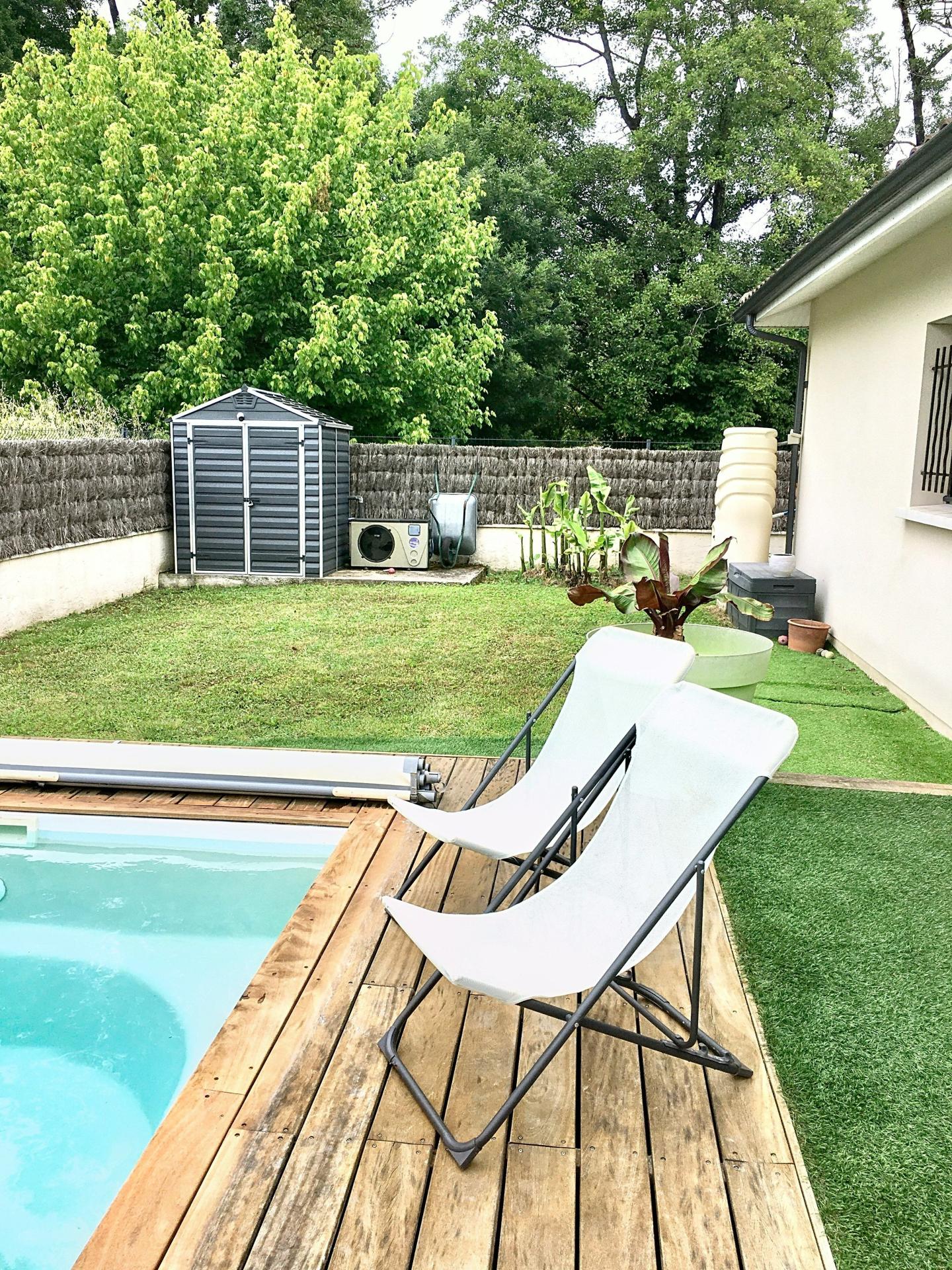 Photo 8 de l'annonce.