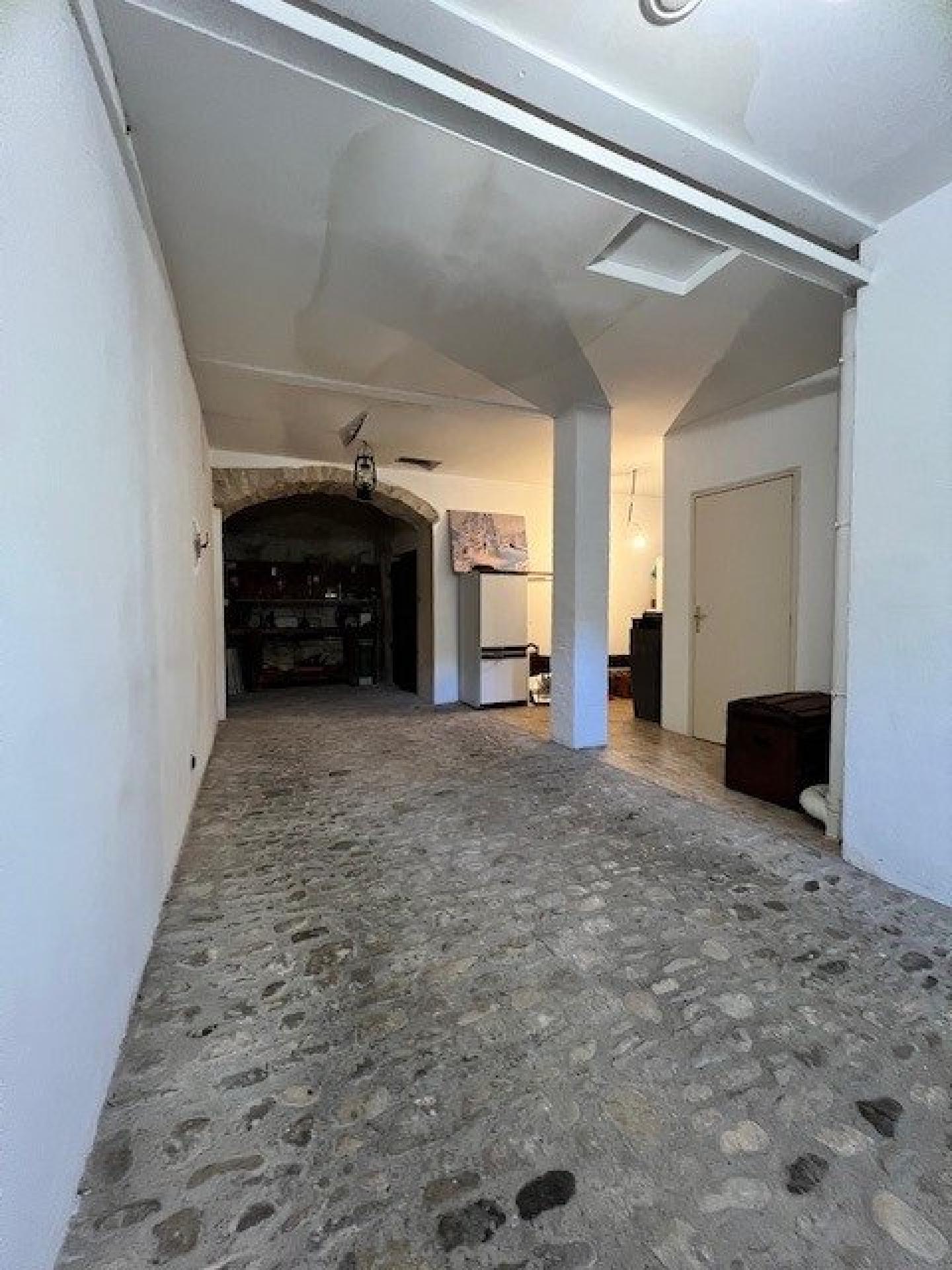 Photo 12 de l'annonce.