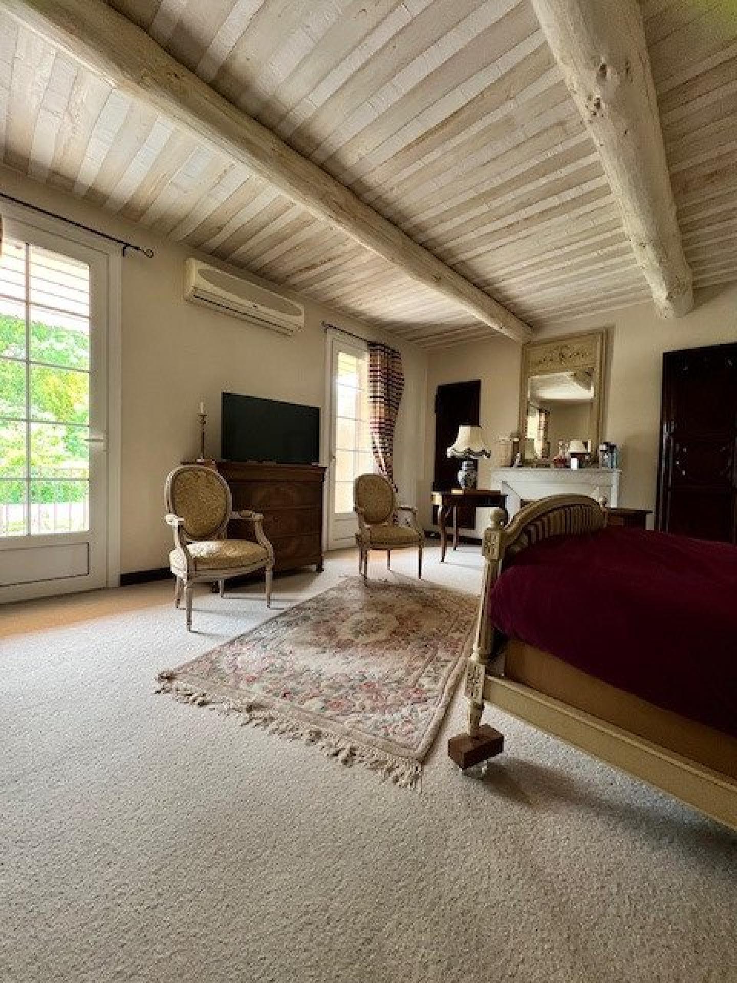 Photo 9 de l'annonce.