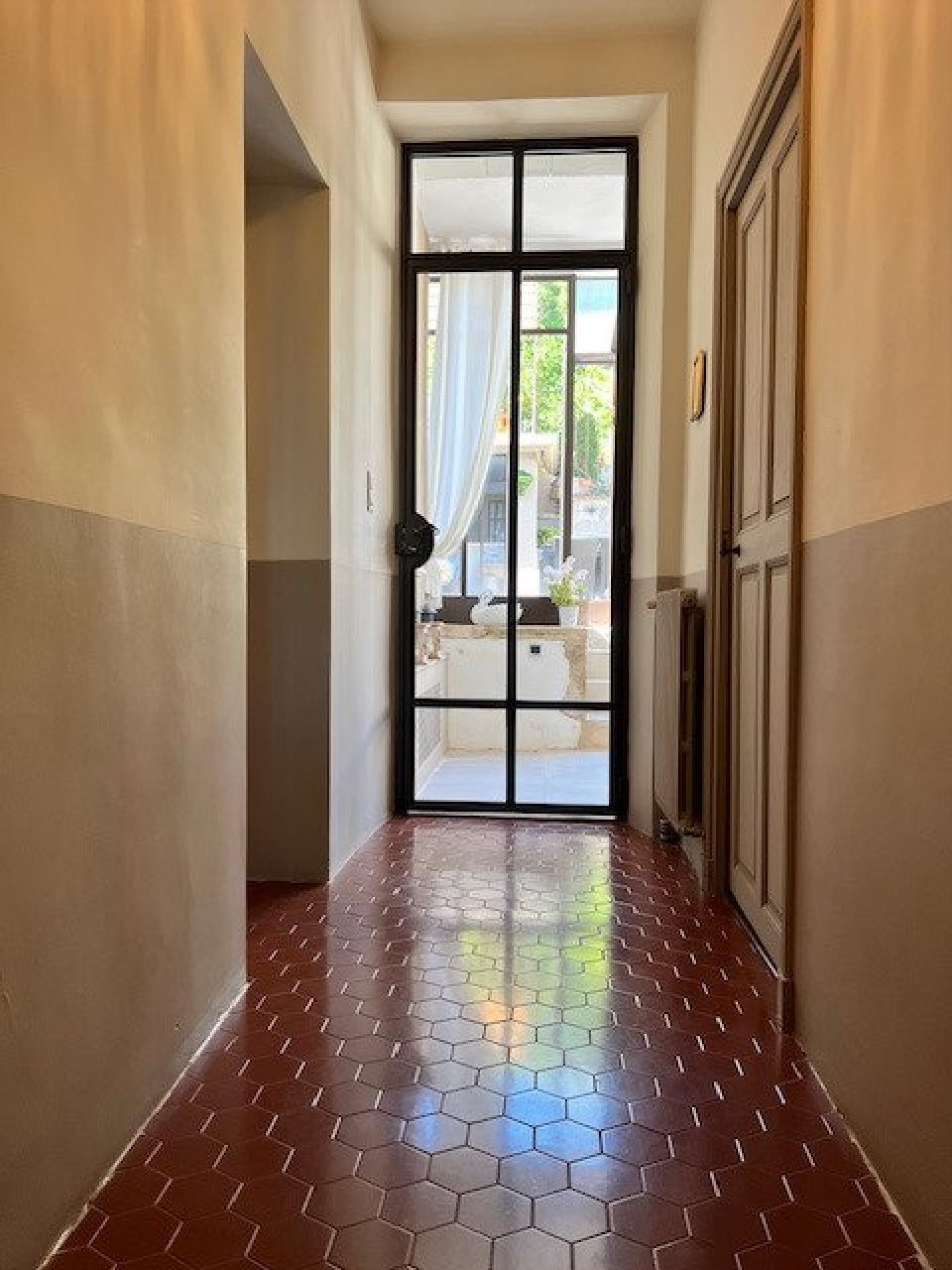 Photo 8 de l'annonce.