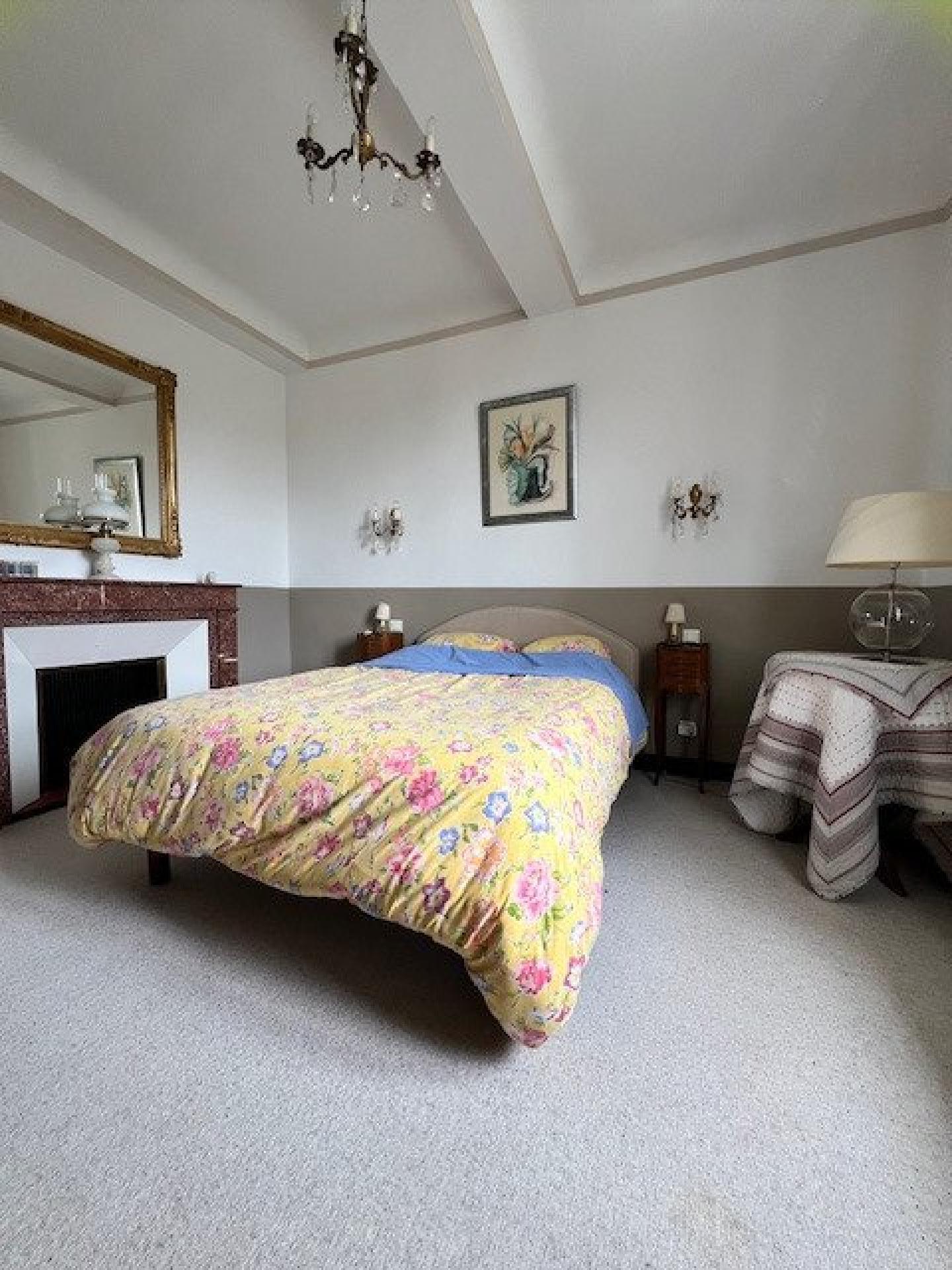 Photo 10 de l'annonce.