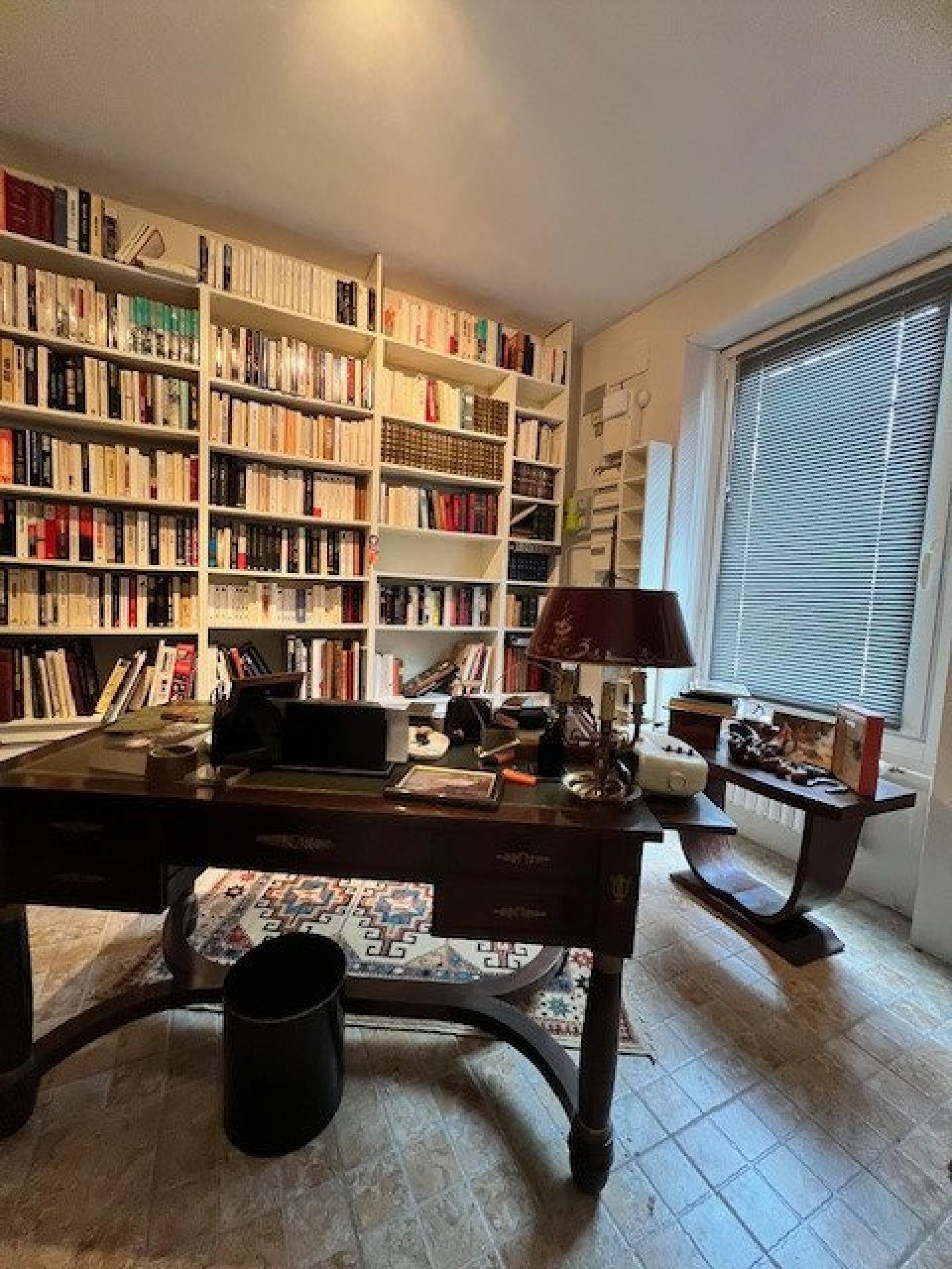 Photo 6 de l'annonce.