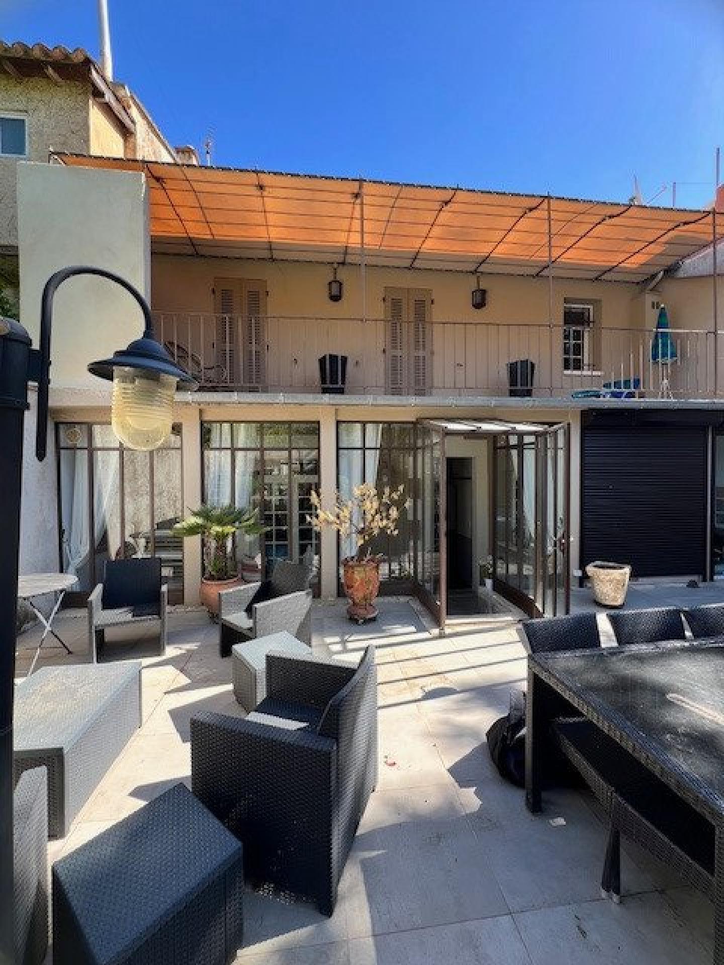 Photo 3 de l'annonce.