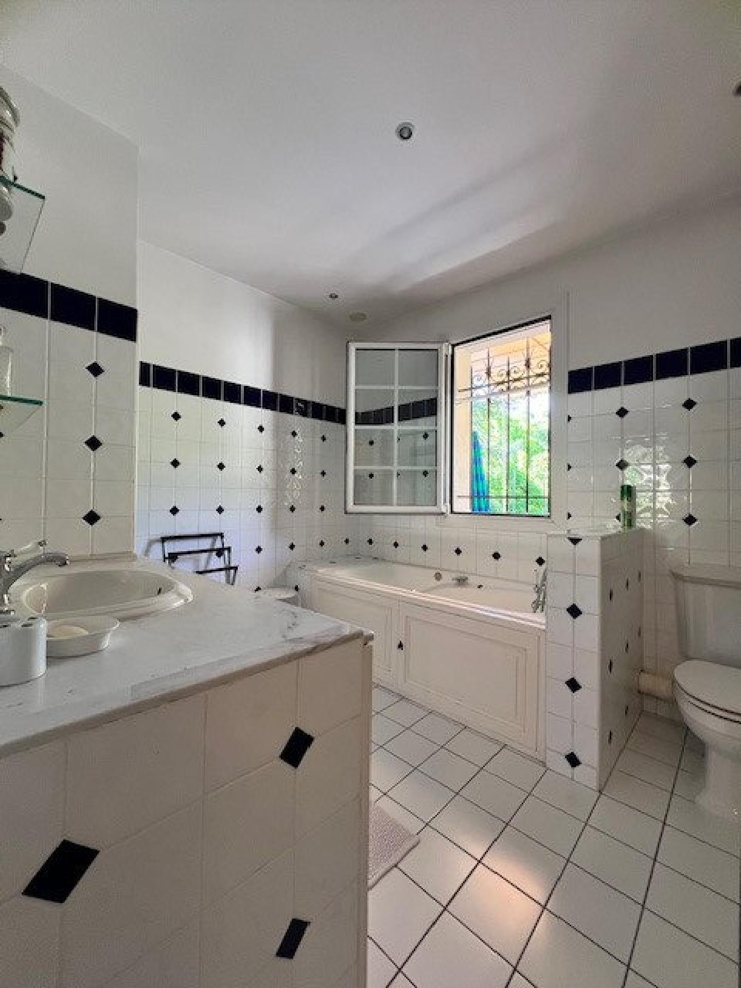 Photo 11 de l'annonce.