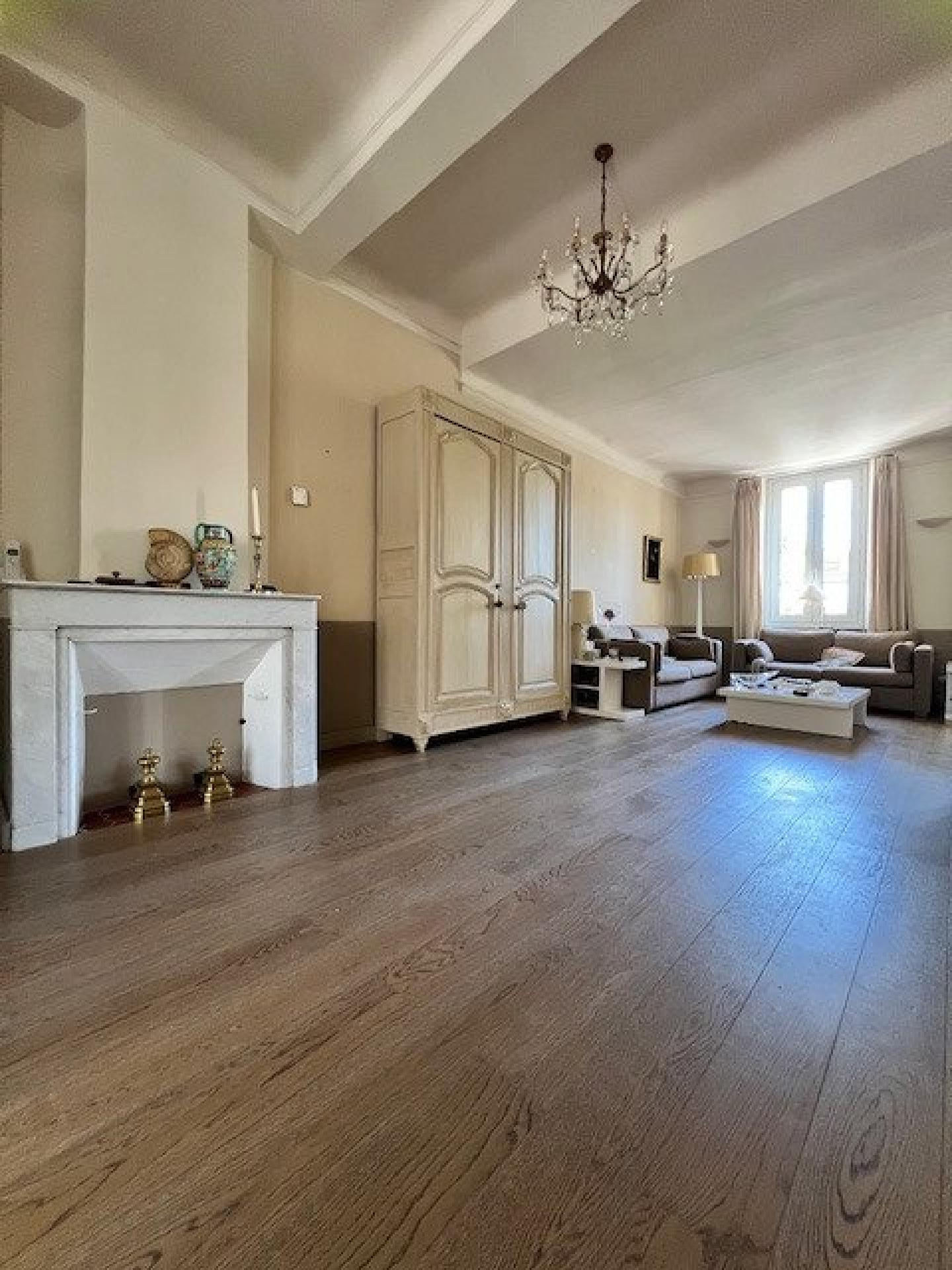 Photo 5 de l'annonce.