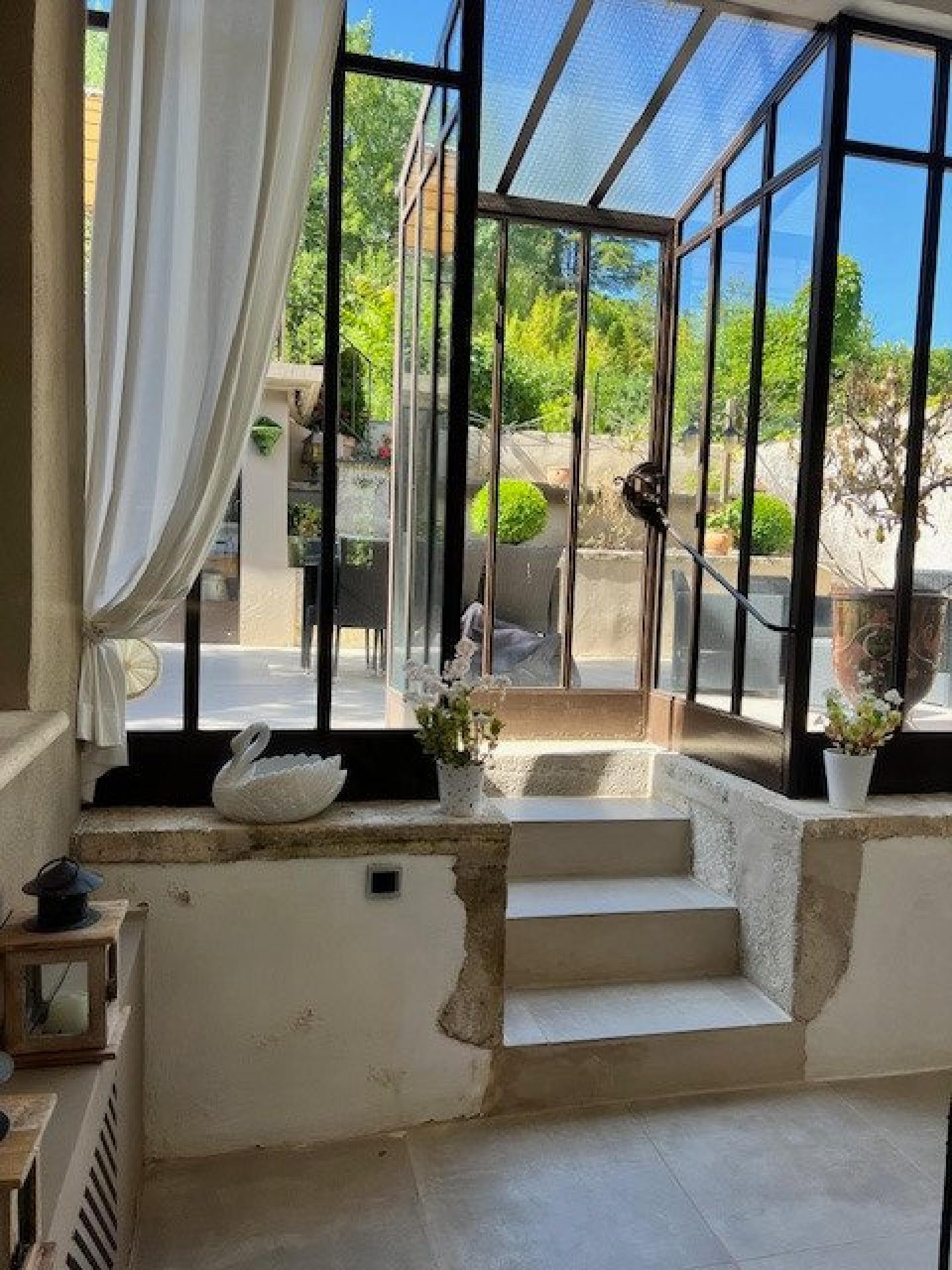 Photo 2 de l'annonce.