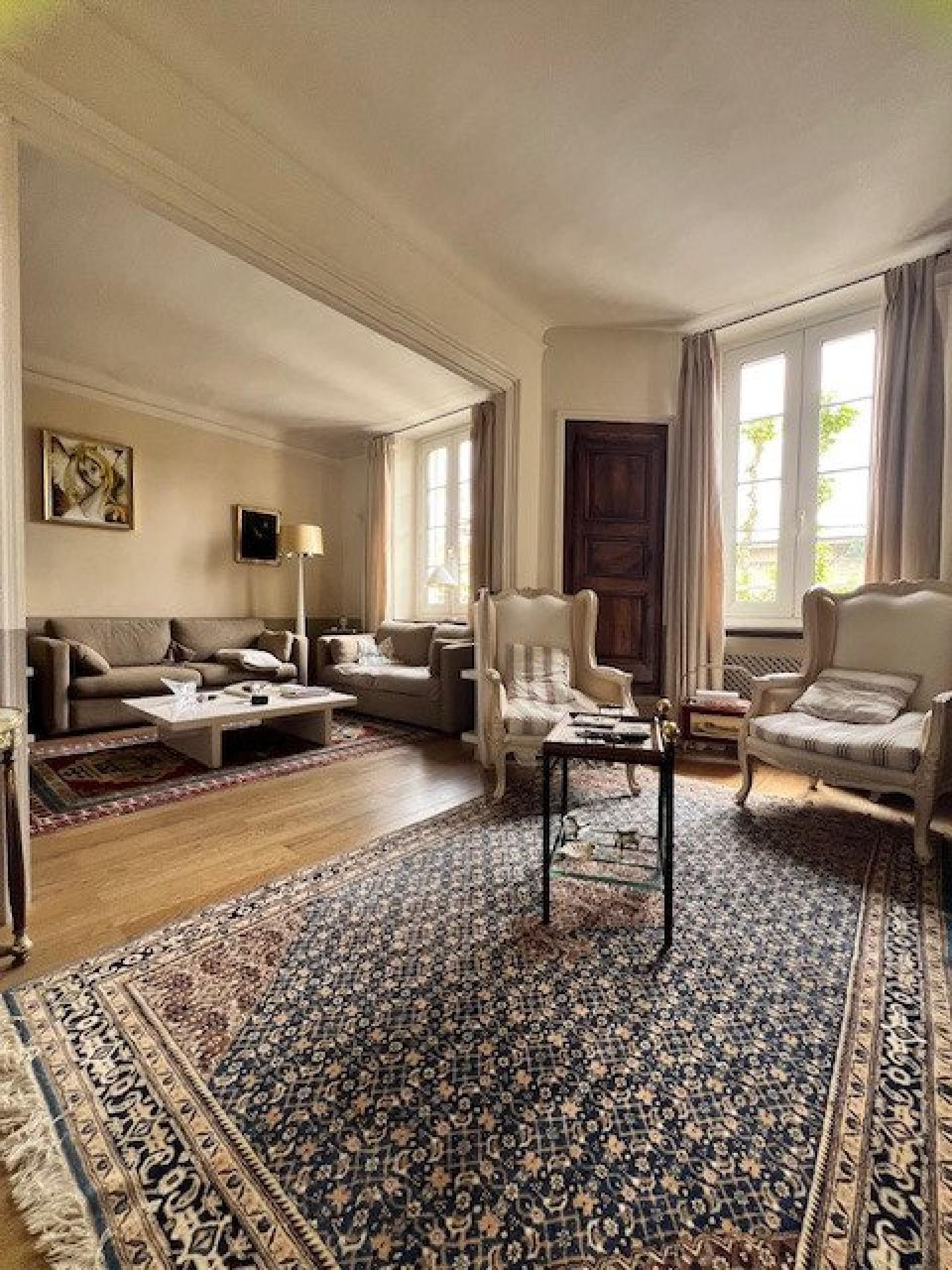 Photo 4 de l'annonce.