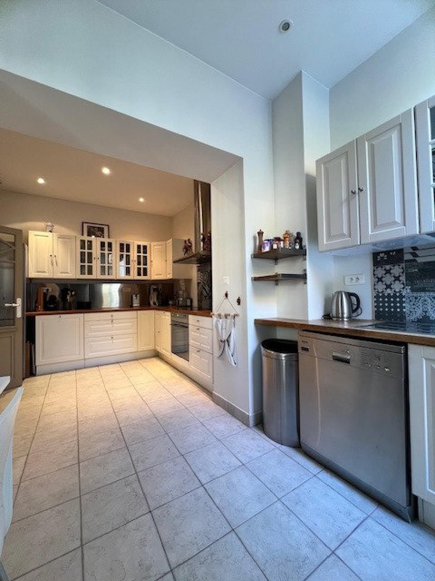 Photo 7 de l'annonce.