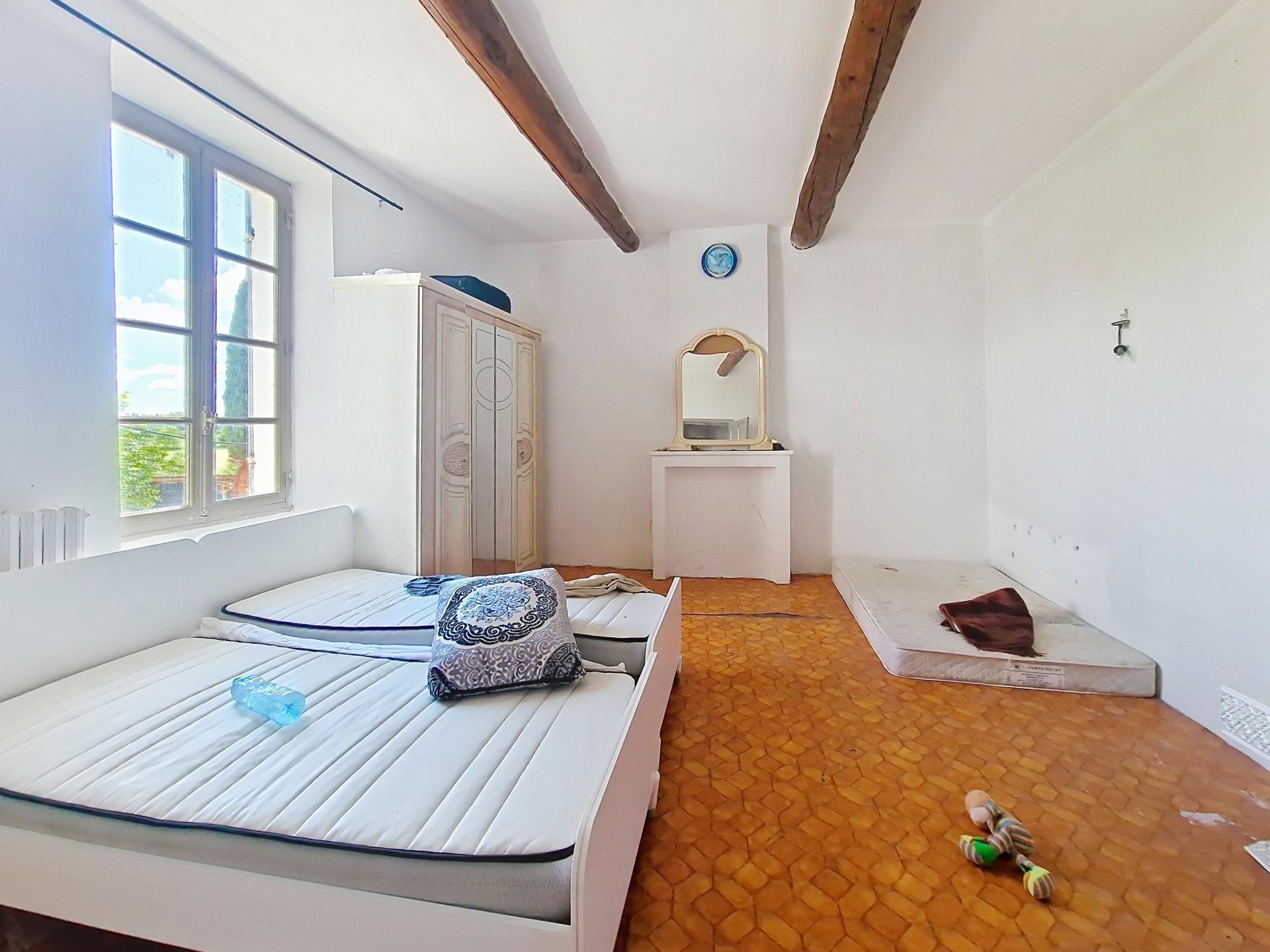 Photo 10 de l'annonce.