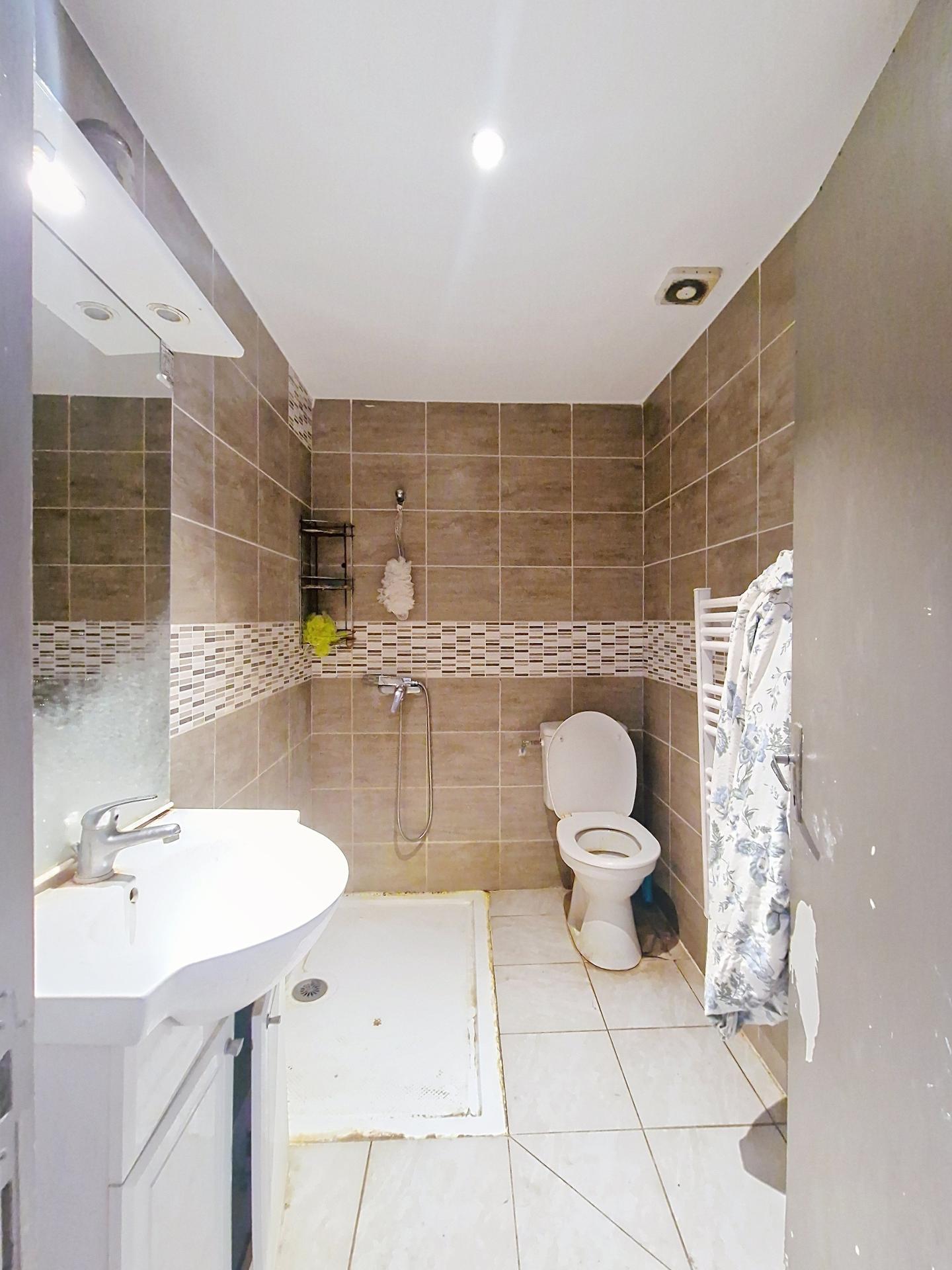 Photo 12 de l'annonce.