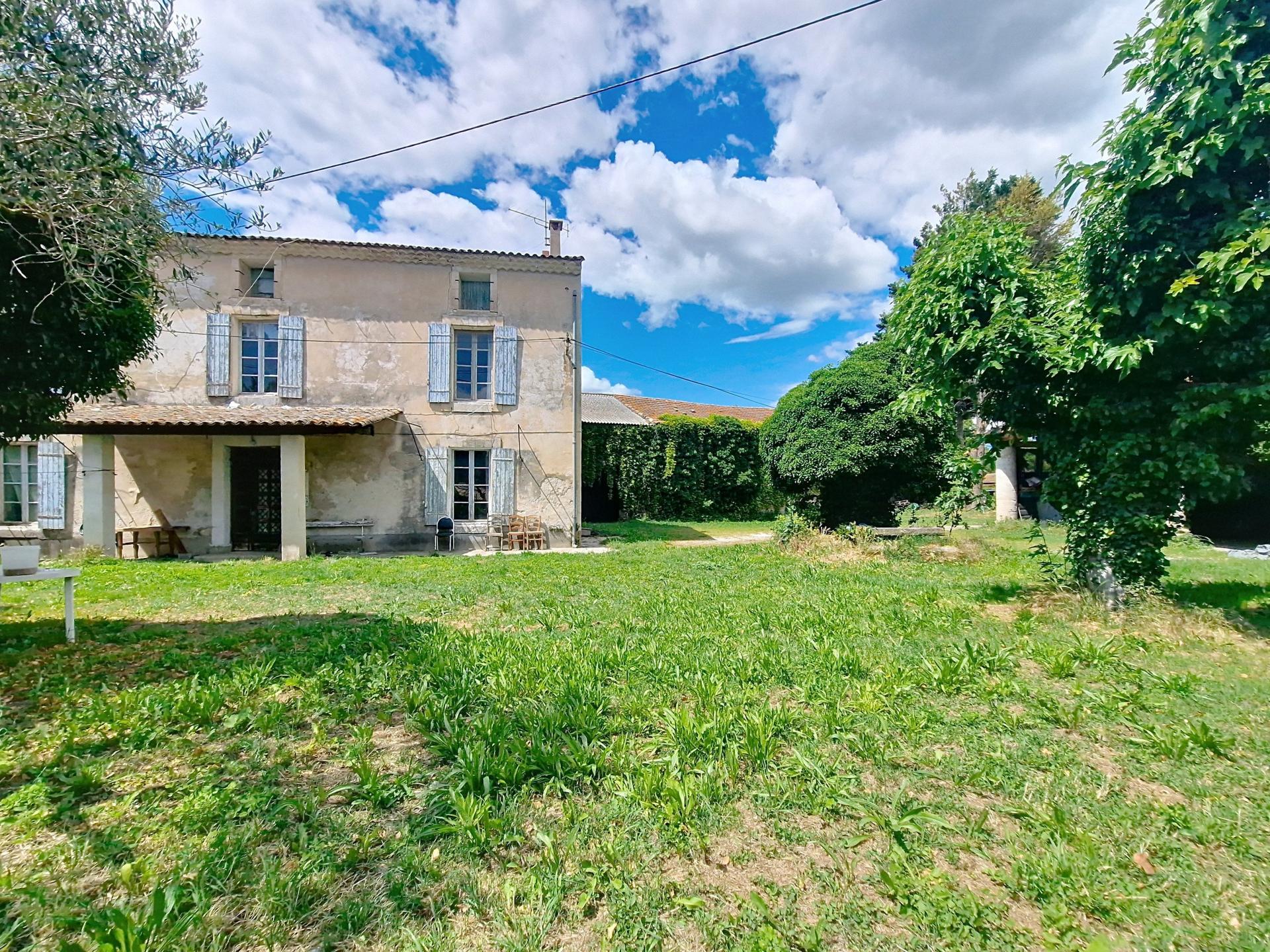 Photo 2 de l'annonce.