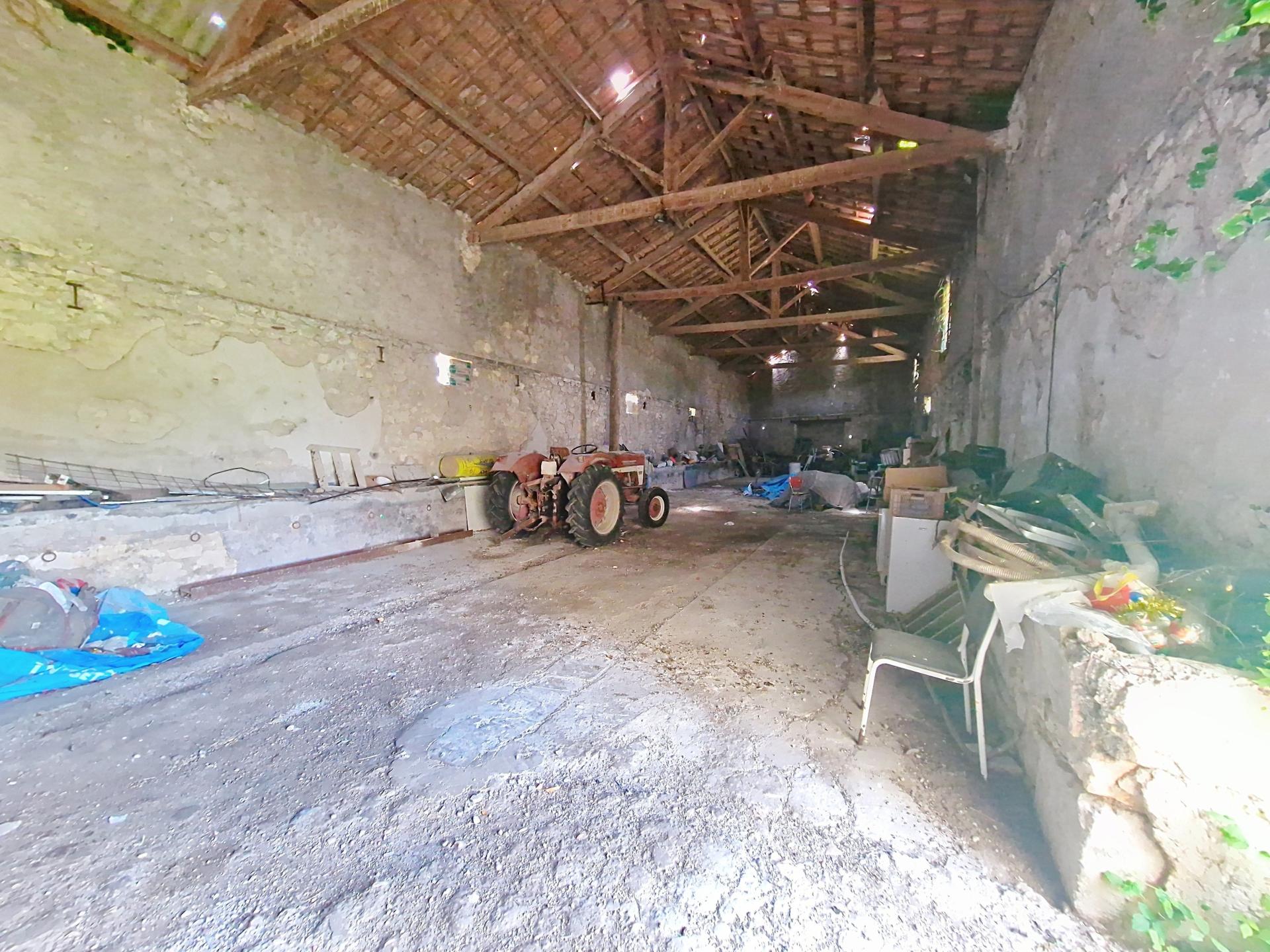 Photo 5 de l'annonce.