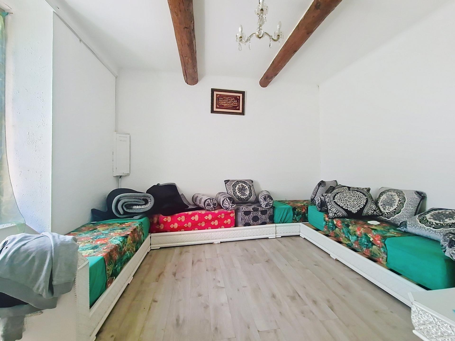 Photo 8 de l'annonce.