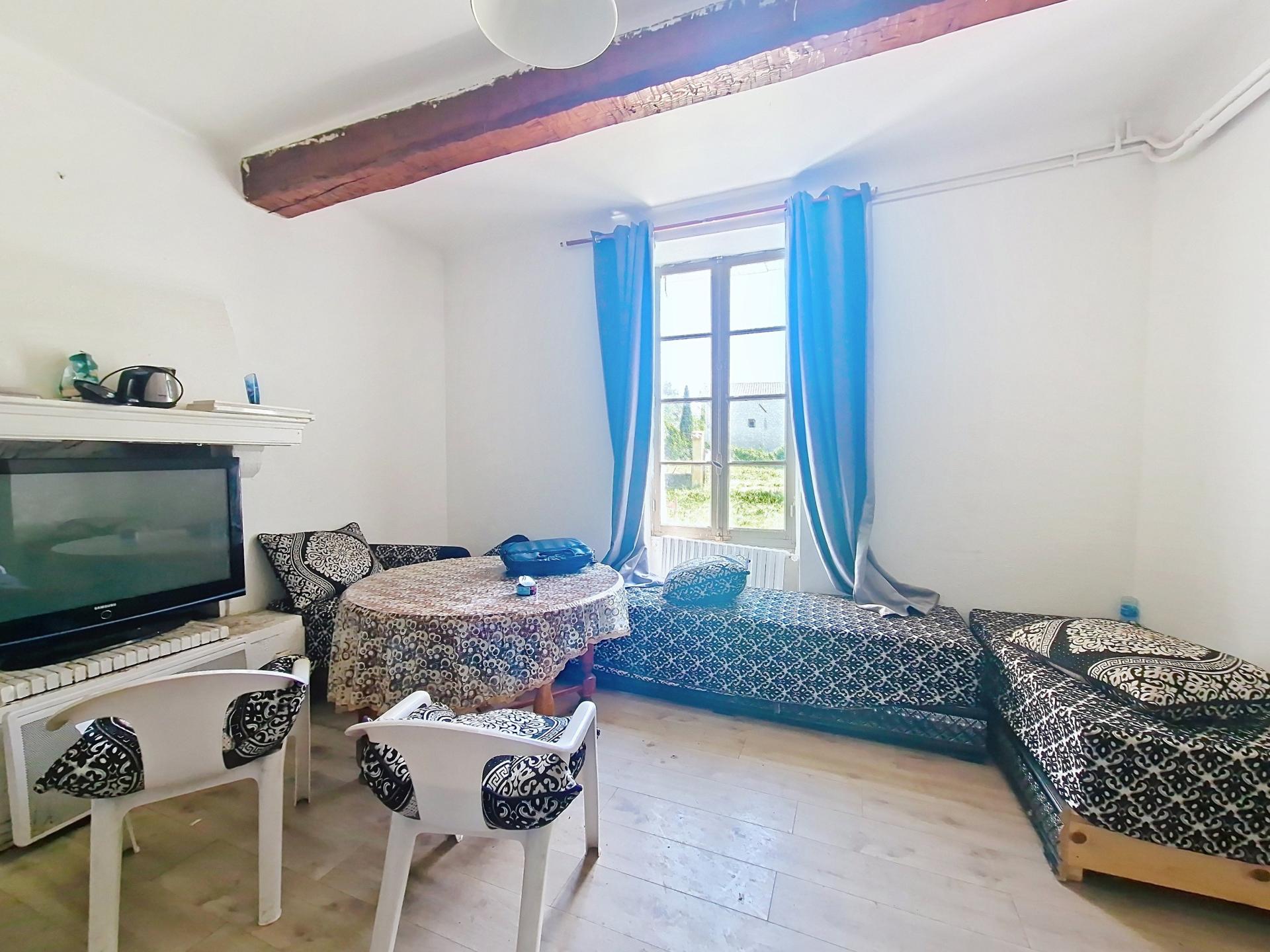 Photo 7 de l'annonce.