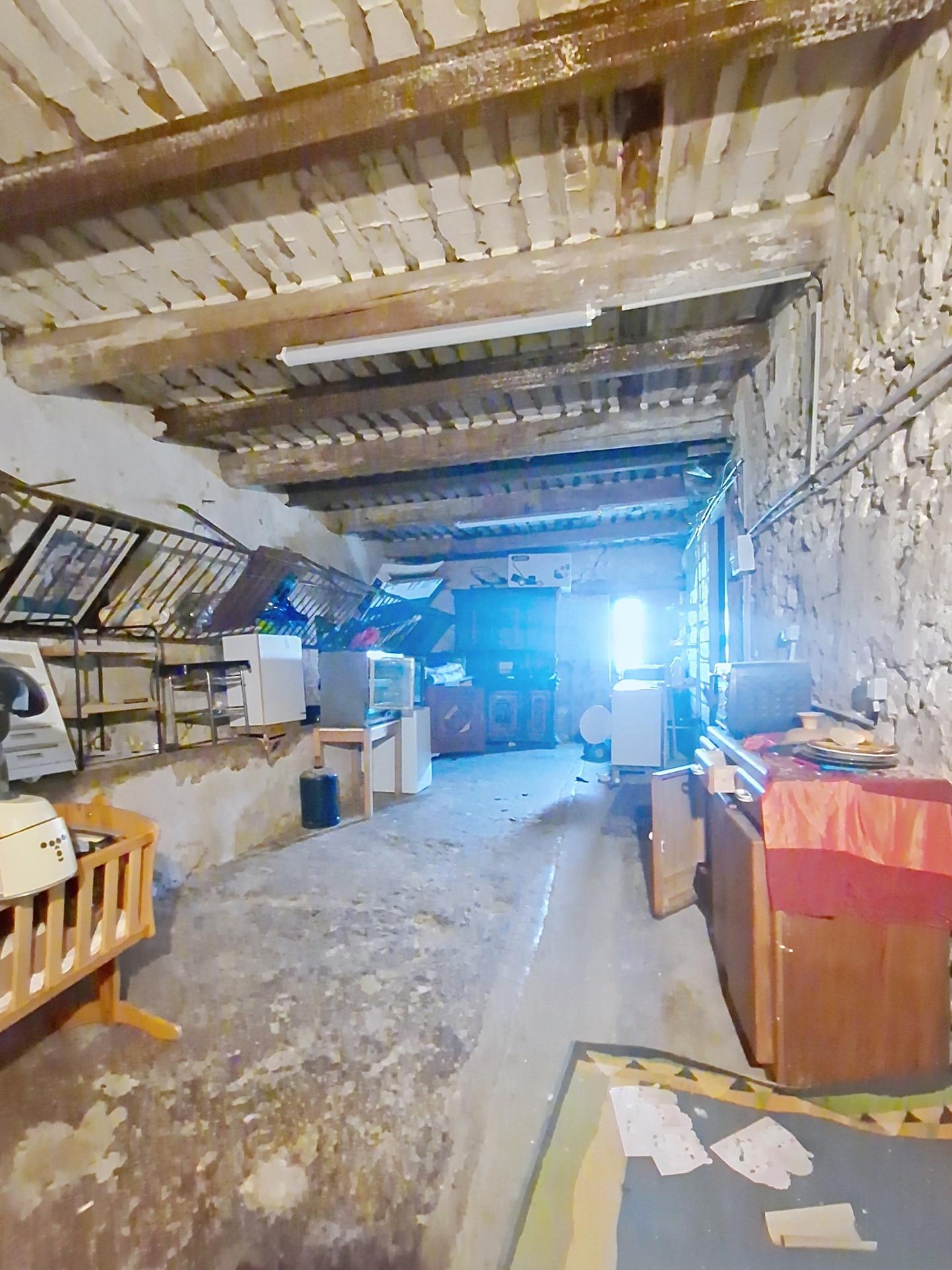 Photo 9 de l'annonce.