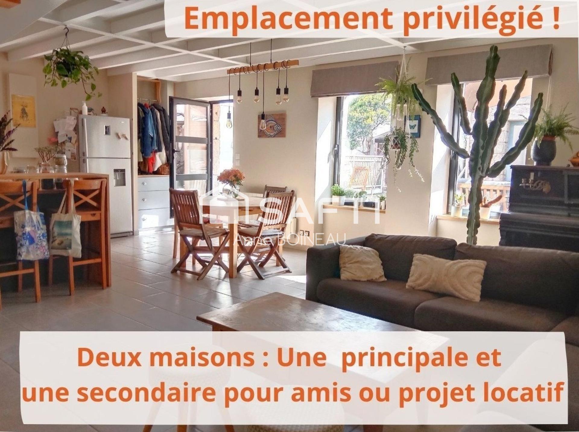 Photo-maison