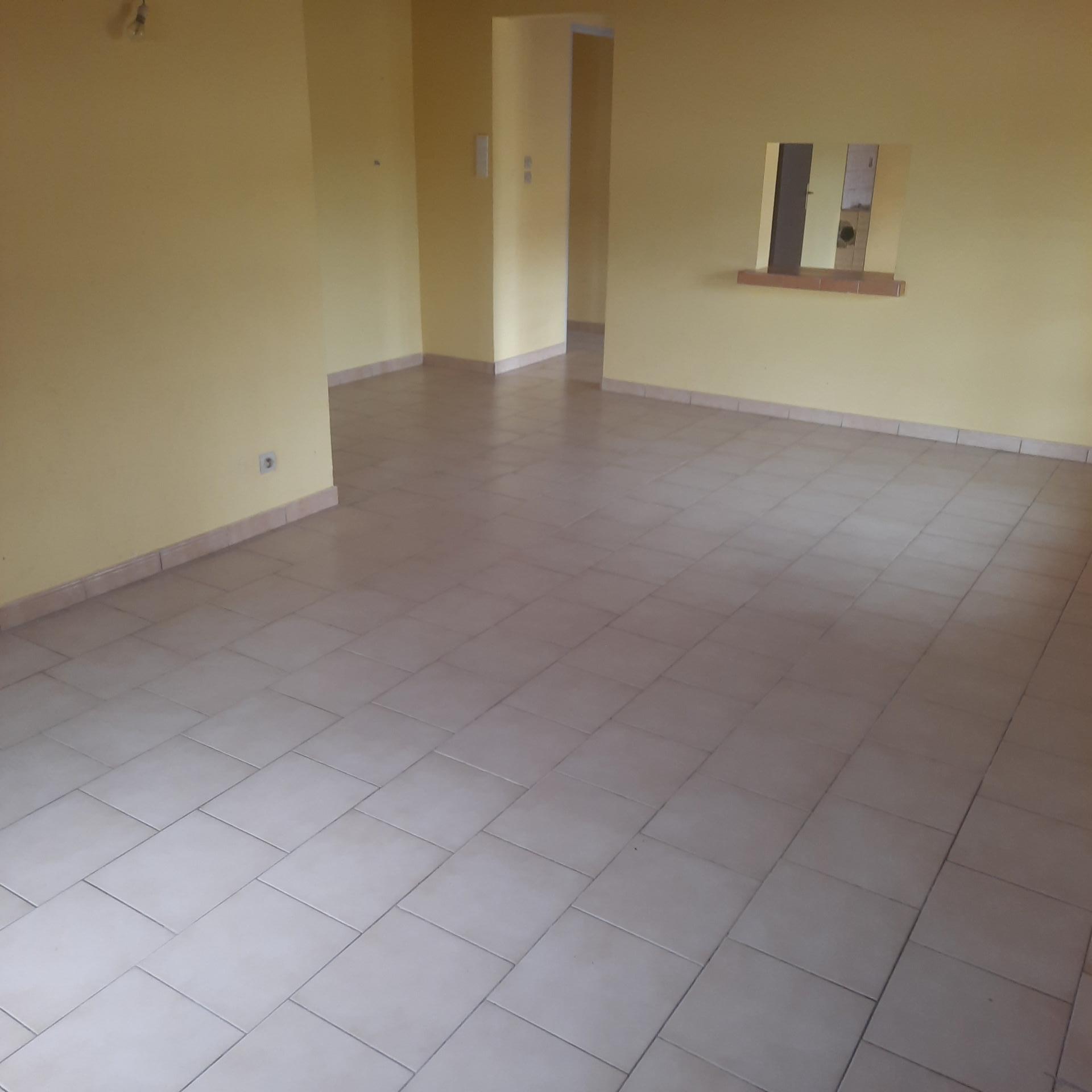 Photo-bureaux