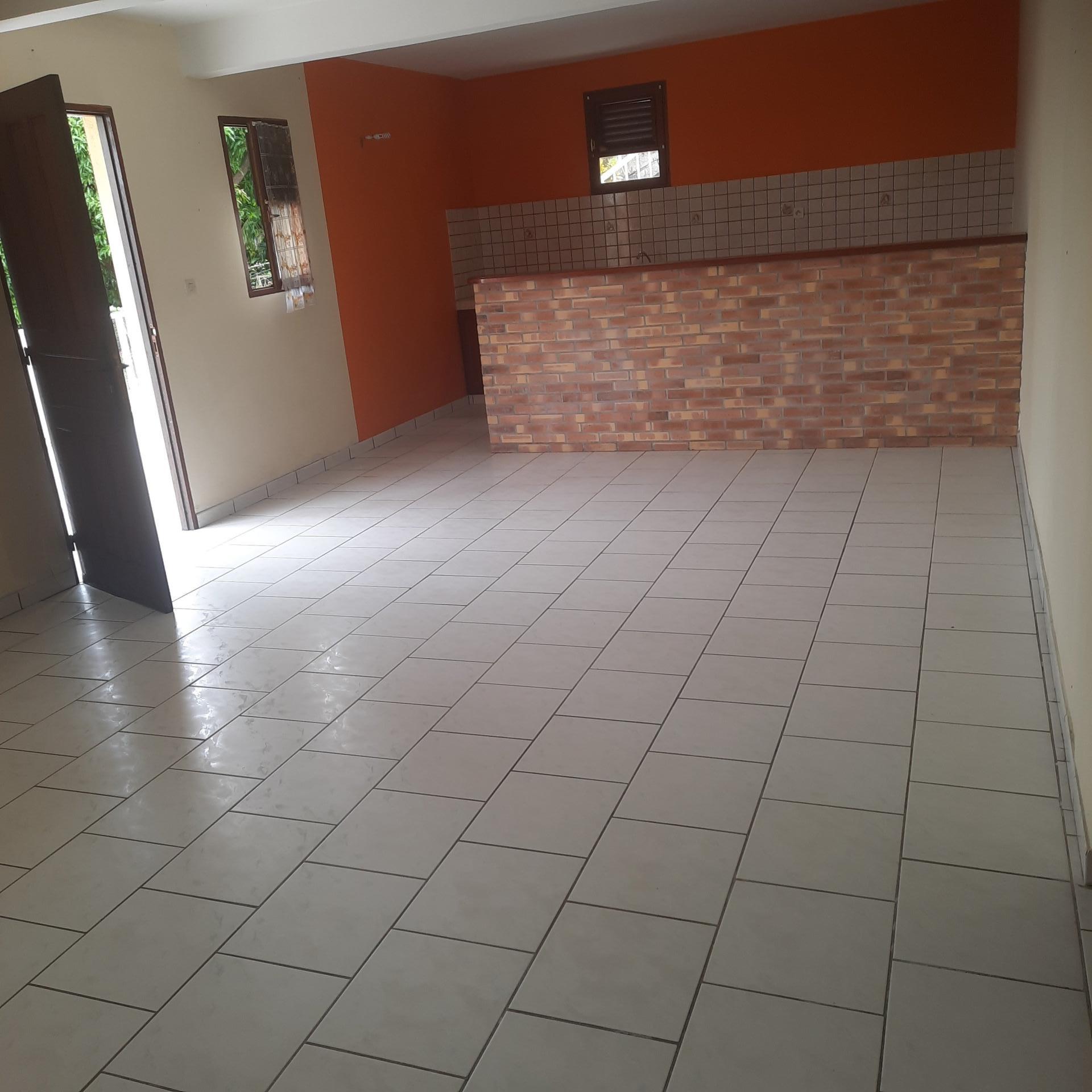 Photo-bureaux