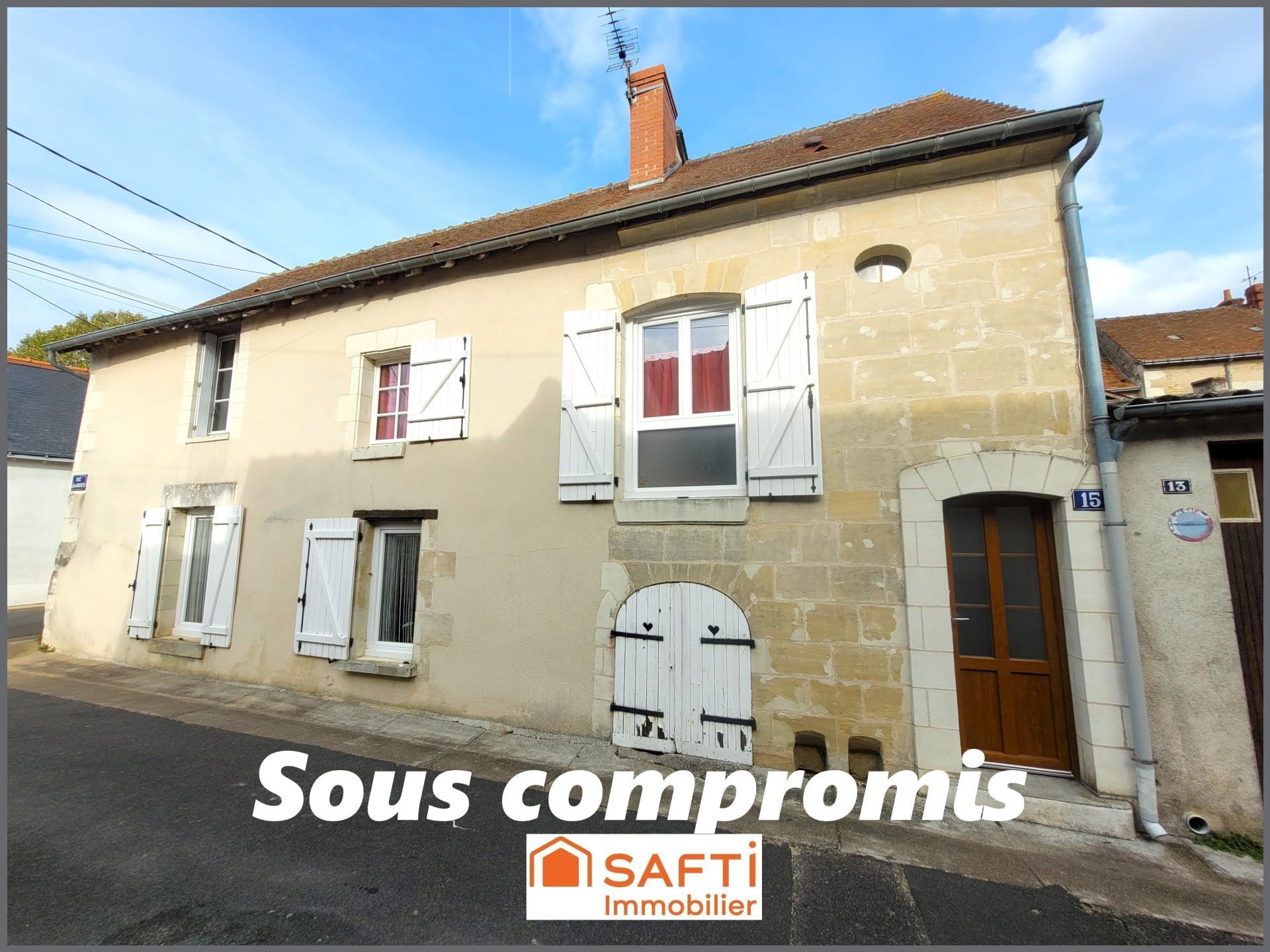 Photo-maison