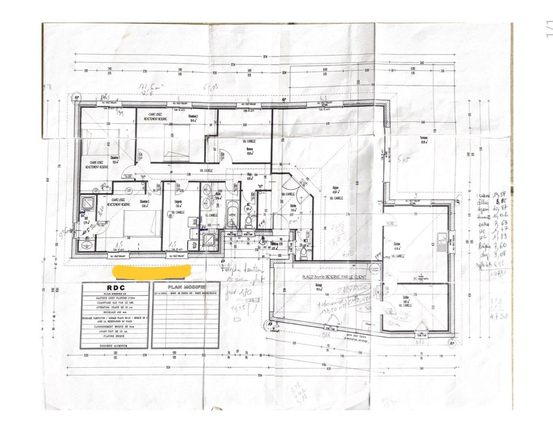 Photo 10 de l'annonce.