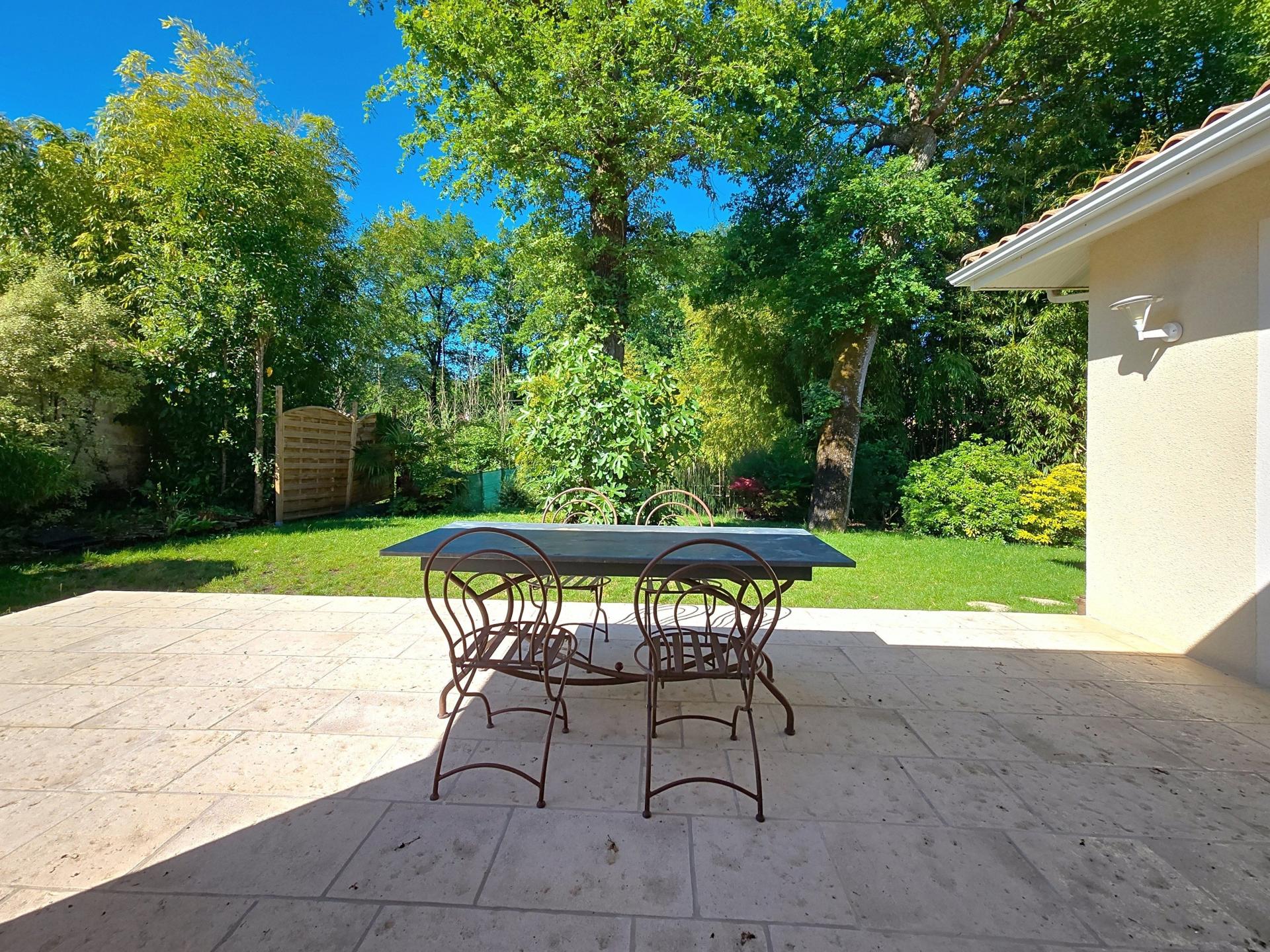 Photo 2 de l'annonce.