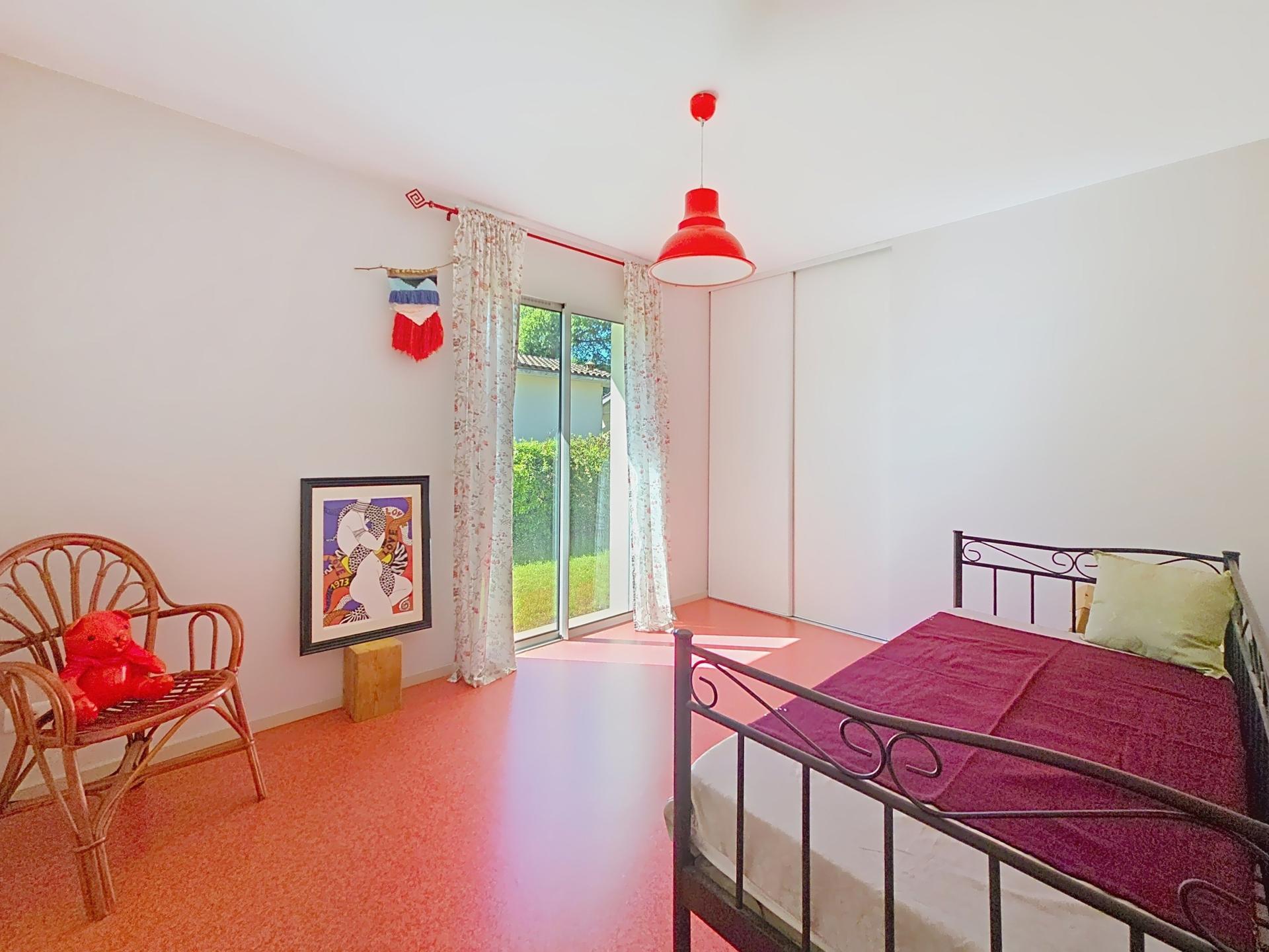 Photo 9 de l'annonce.