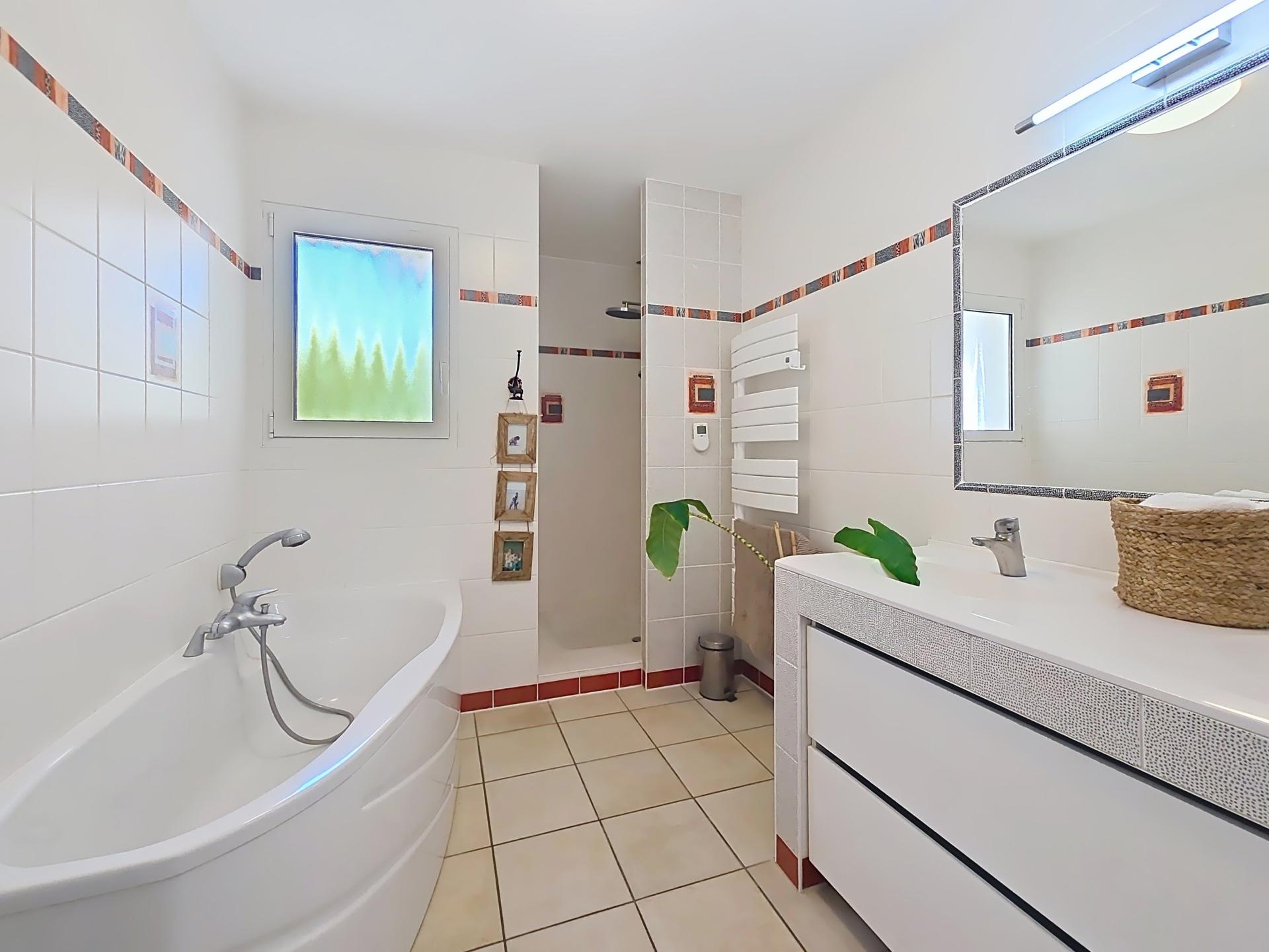 Photo 7 de l'annonce.