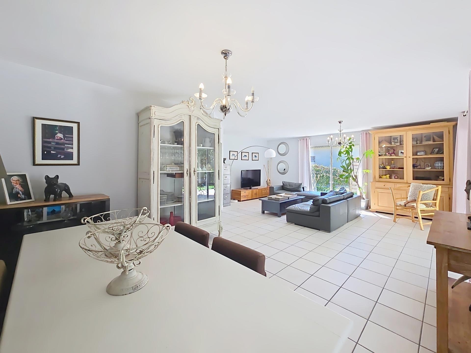 Photo 4 de l'annonce.